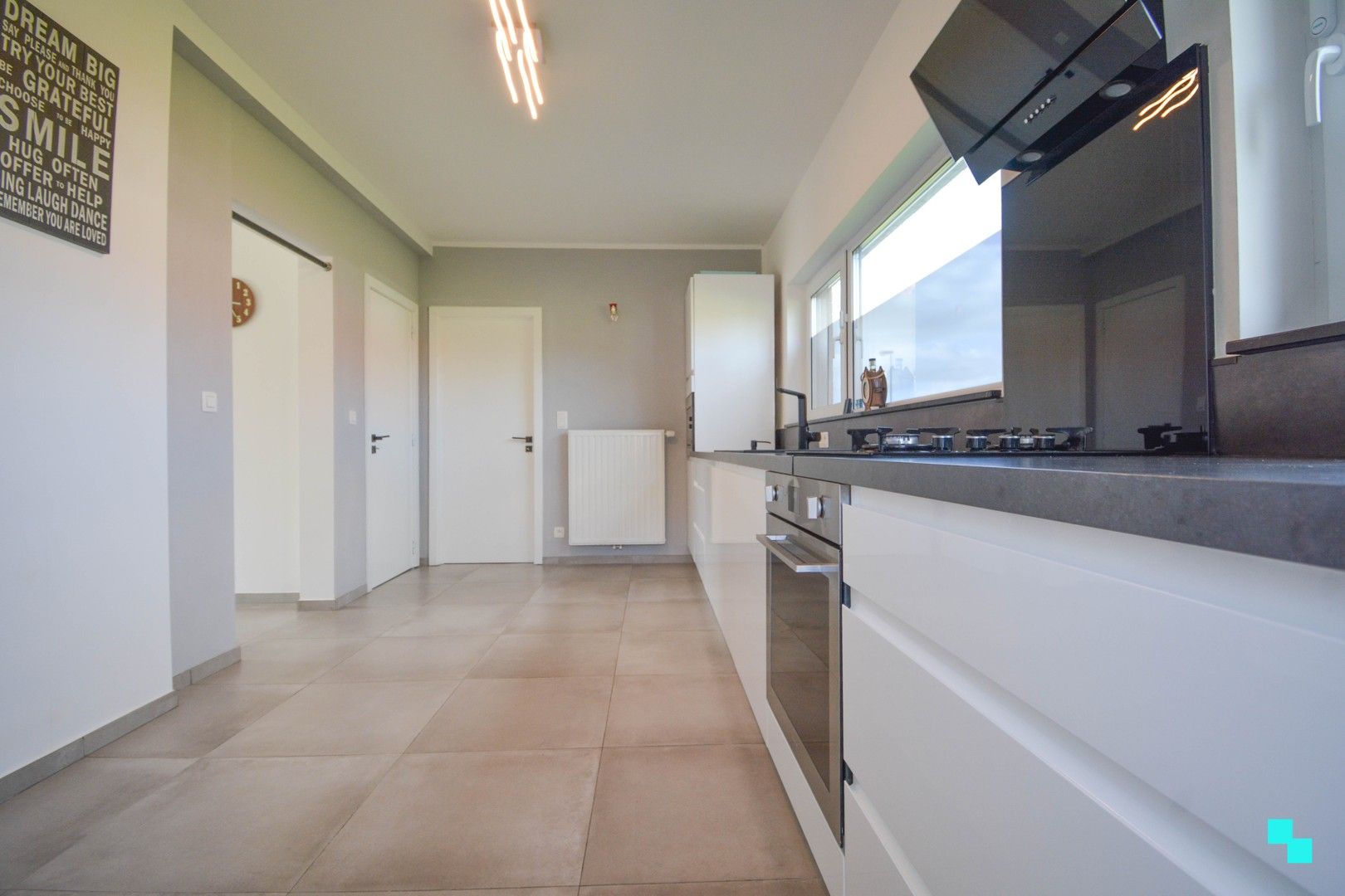 Instapklare woning op kindvriendelijke ligging te Hooglede foto 10