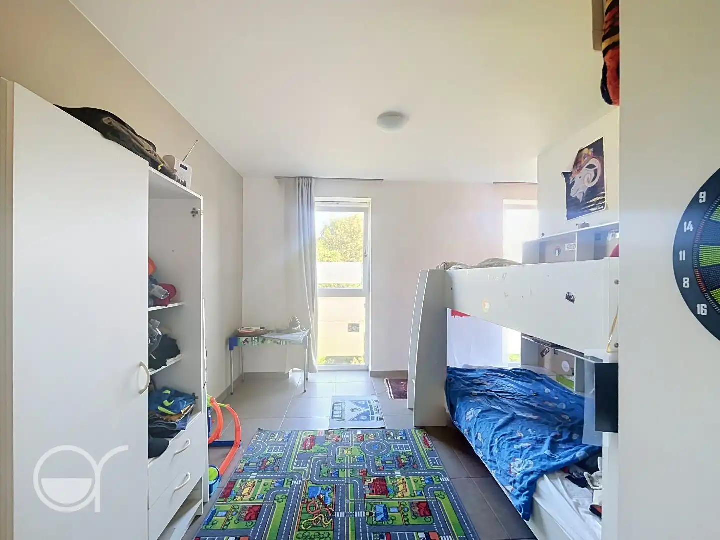 Nieuwbouw woning vlakbij Gent centrum foto 5