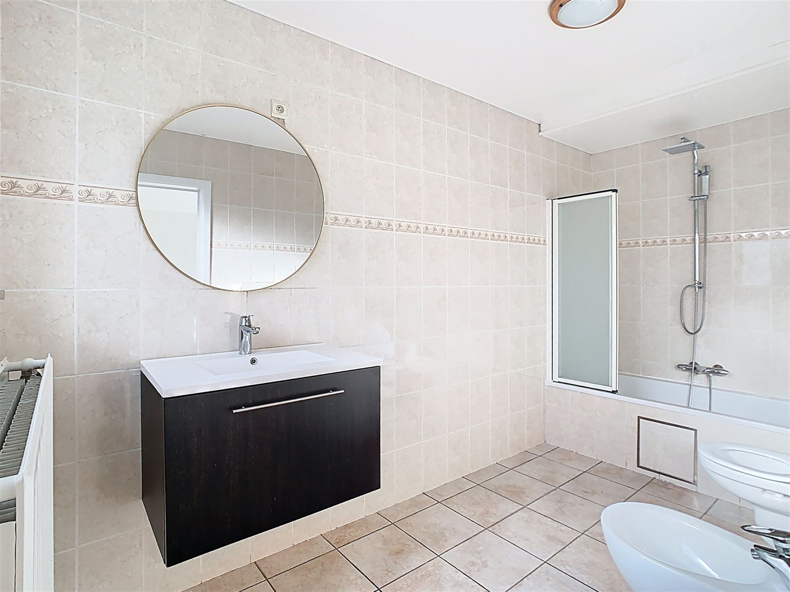 DRIEGEVEL WONING foto 9