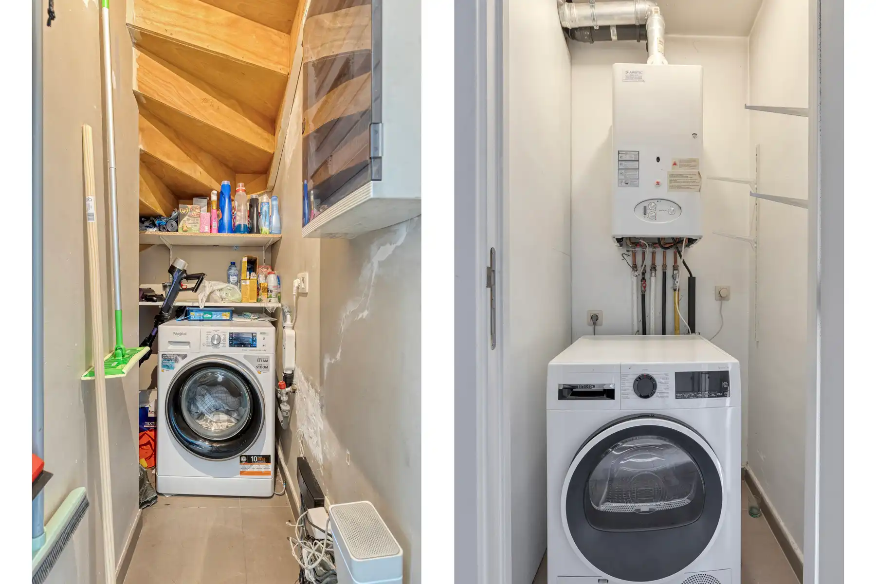 *** ONDER COMPROMIS *** foto 8