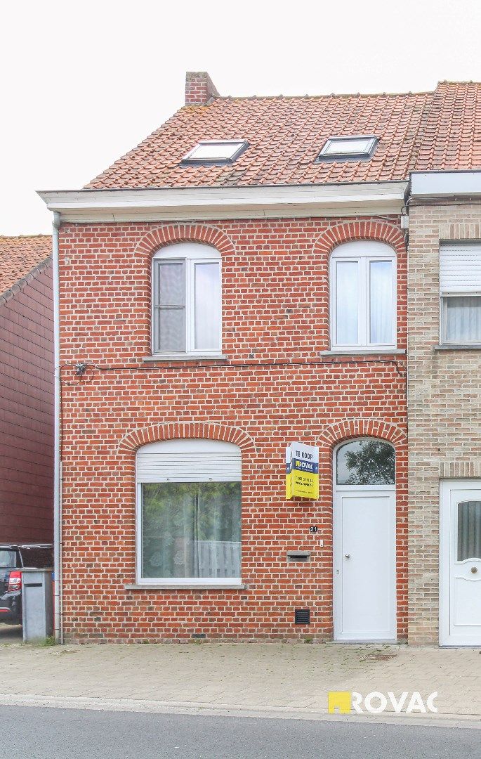 ()=>{if(producerUpdateValueVersion(node),producerAccessed(node),node.value===ERRORED)throw node.error;return node.value} Kouterweg 21 - - 8870 Emelgem