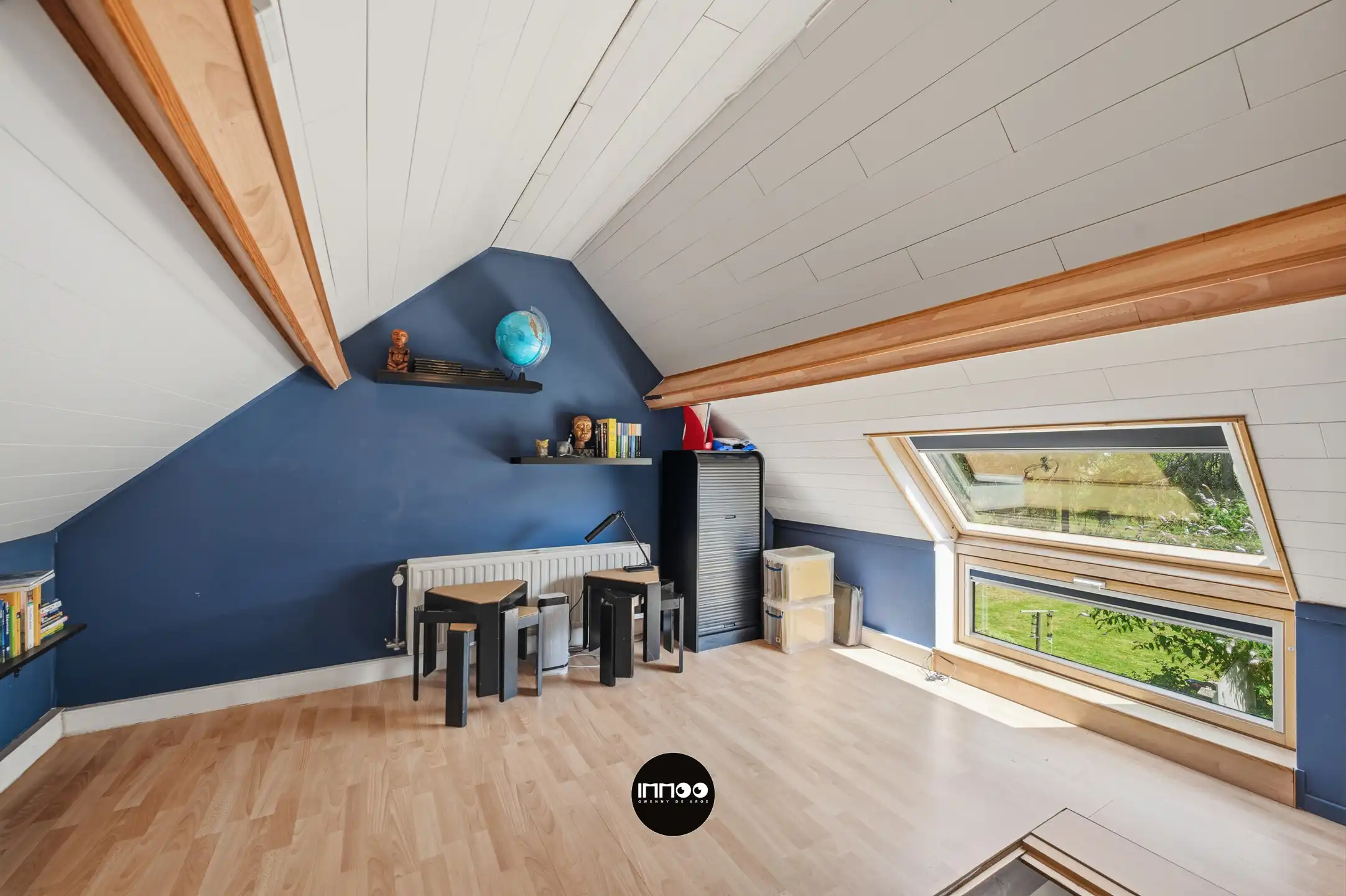 Huis te koop foto 15