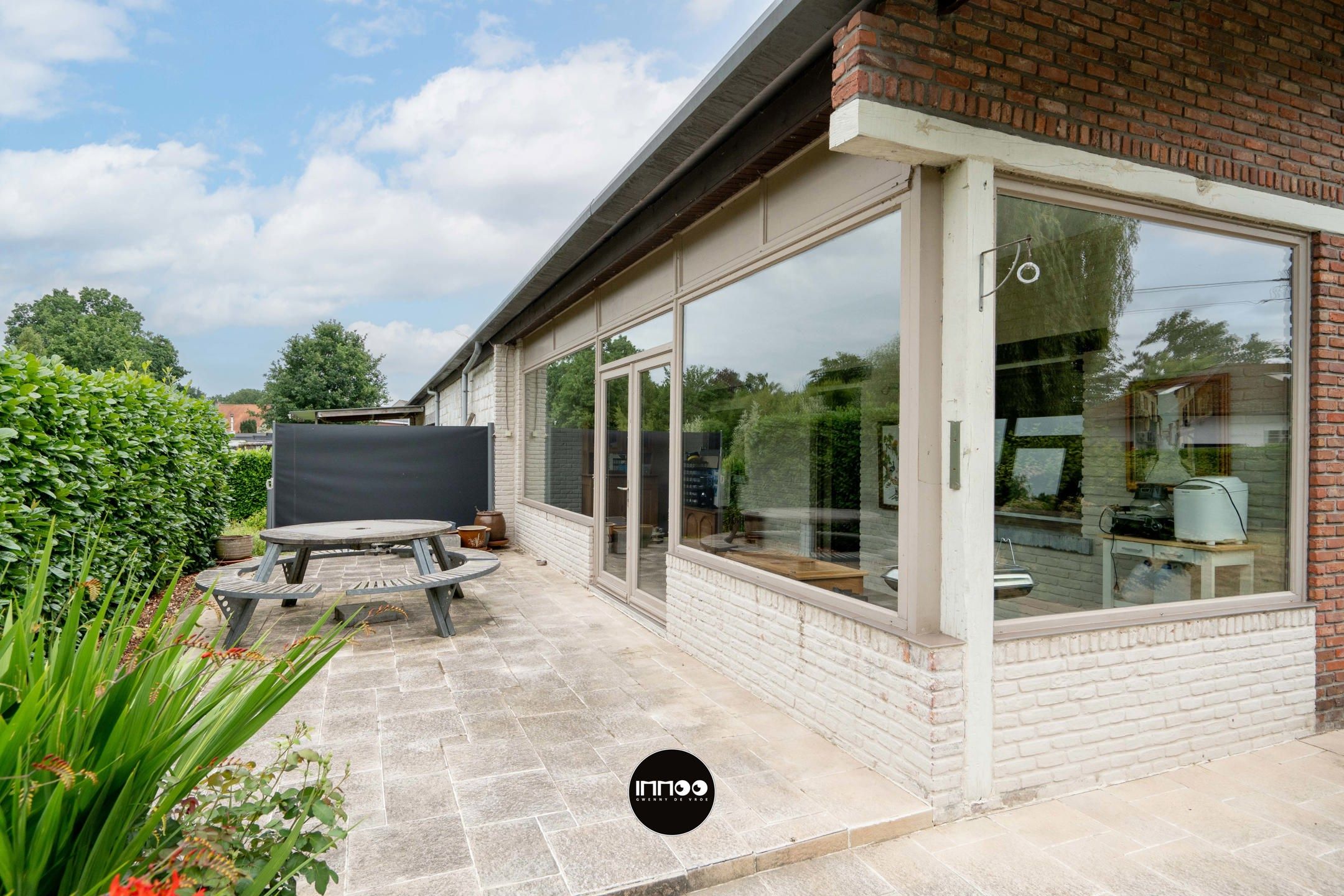 Huis te koop foto 24