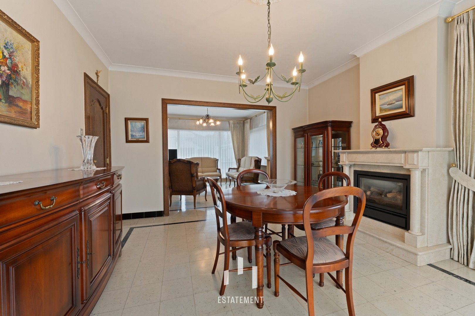 Basculestraat 50 foto 5