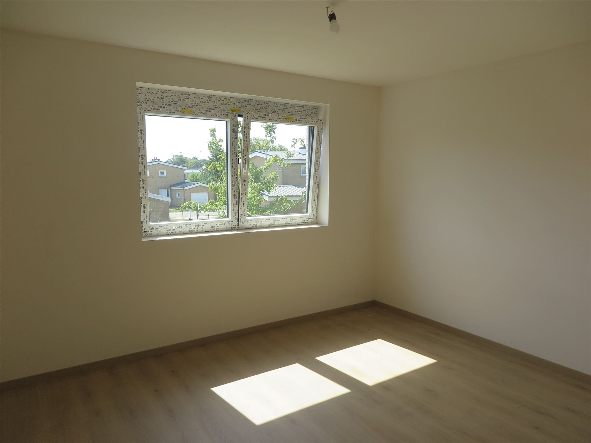 Huis foto 7