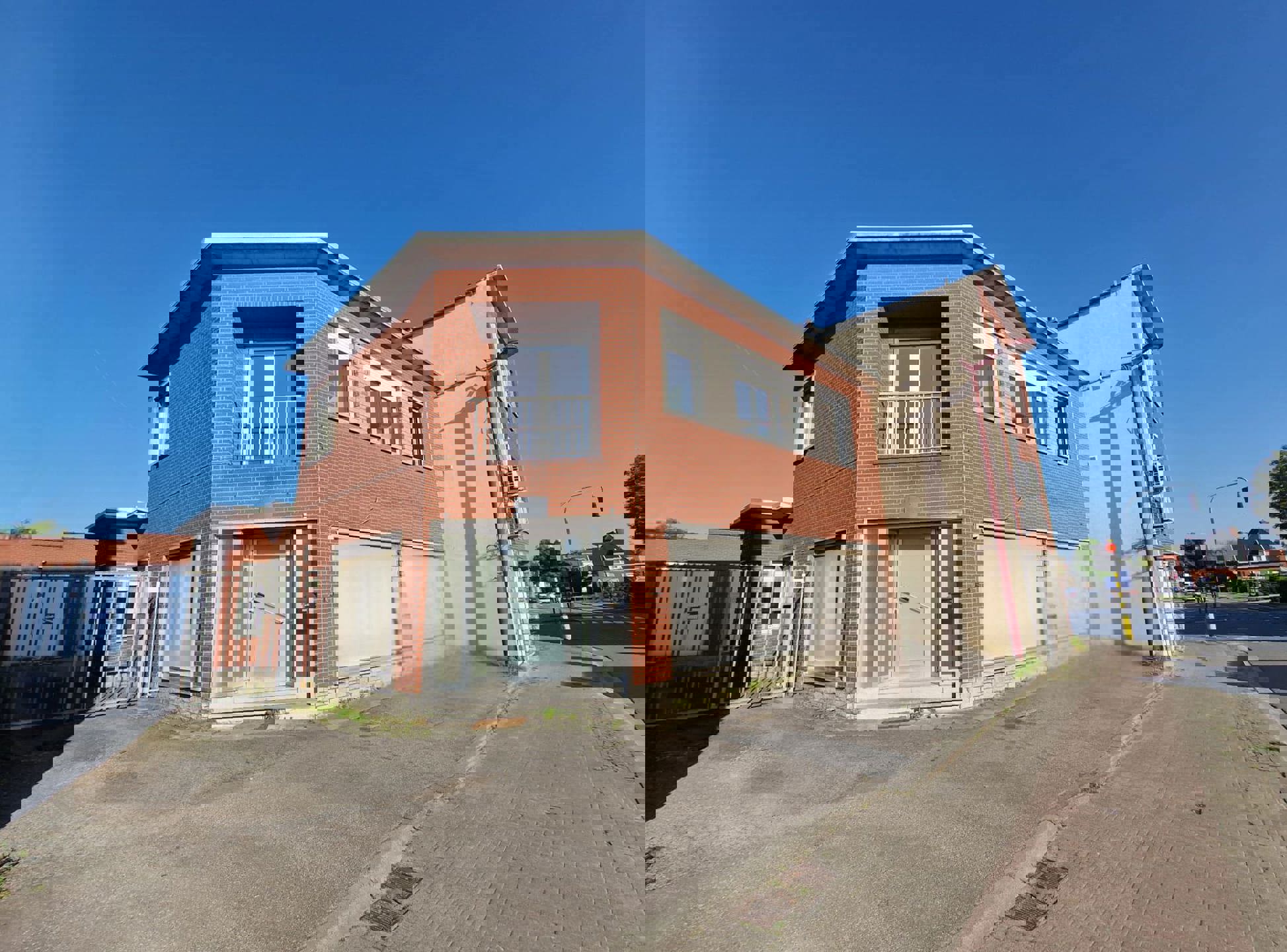 ()=>{if(producerUpdateValueVersion(node),producerAccessed(node),node.value===ERRORED)throw node.error;return node.value} Tervuursesteenweg 135 - 1820 Steenokkerzeel Perk