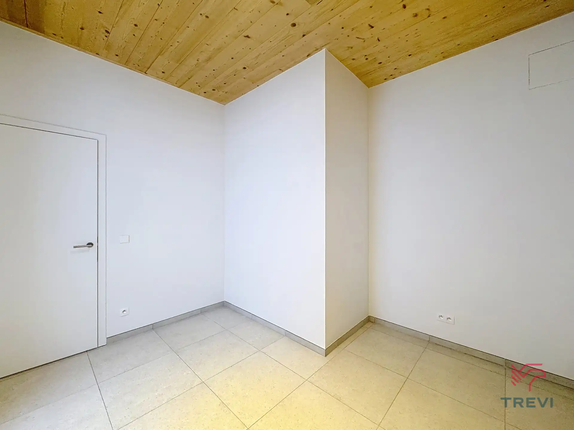 1 Kamer in een gedeelde woning  foto 12