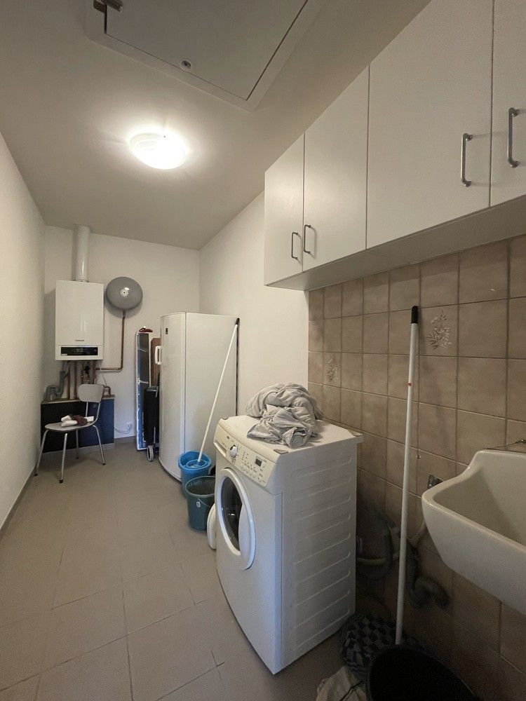 Investeringspand bestaande uit 3 ruime appartementen foto 18