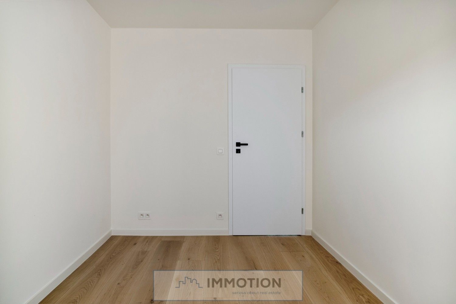 RESIDENTIE SOPHIA - INSTAPKLARE APPARTEMENTEN - 66 % VERKOCHT foto 16