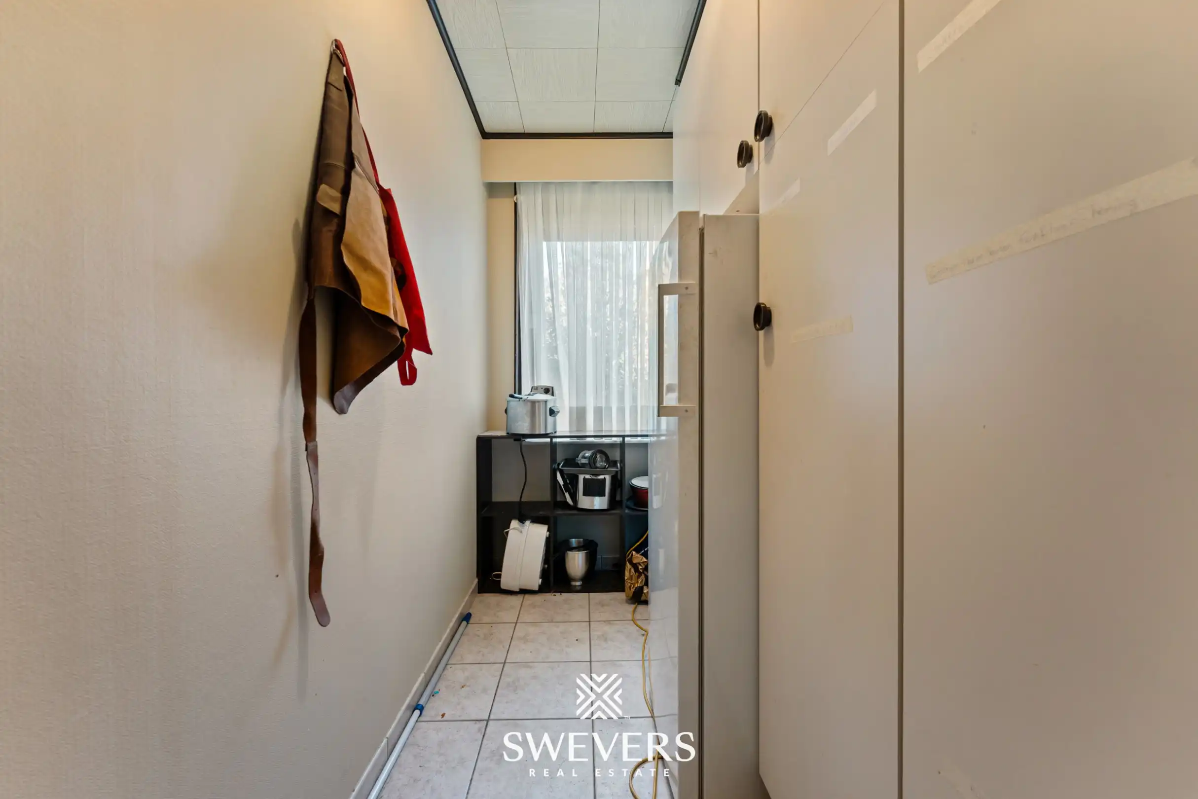 Instapklare splitlevelwoning met 5 slaapkamers rustige en centrale gelegen foto 10