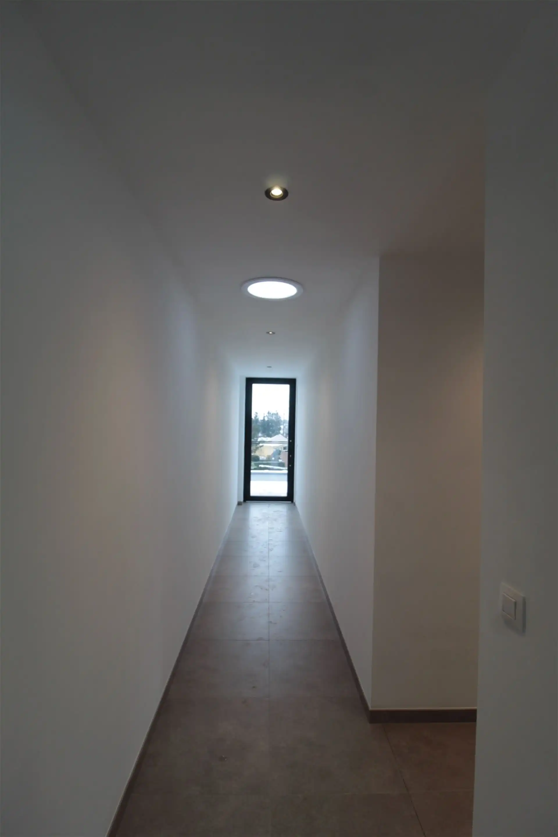 Appartement foto 2
