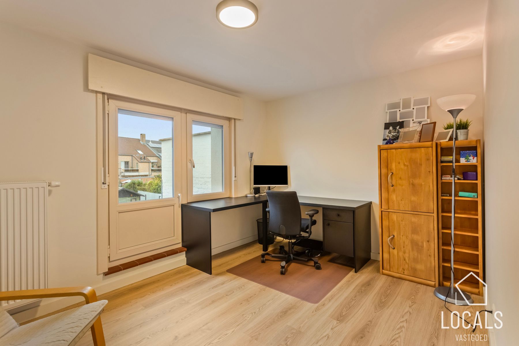 Luxe en comfort – energiezuinige woning op toplocatie foto 22