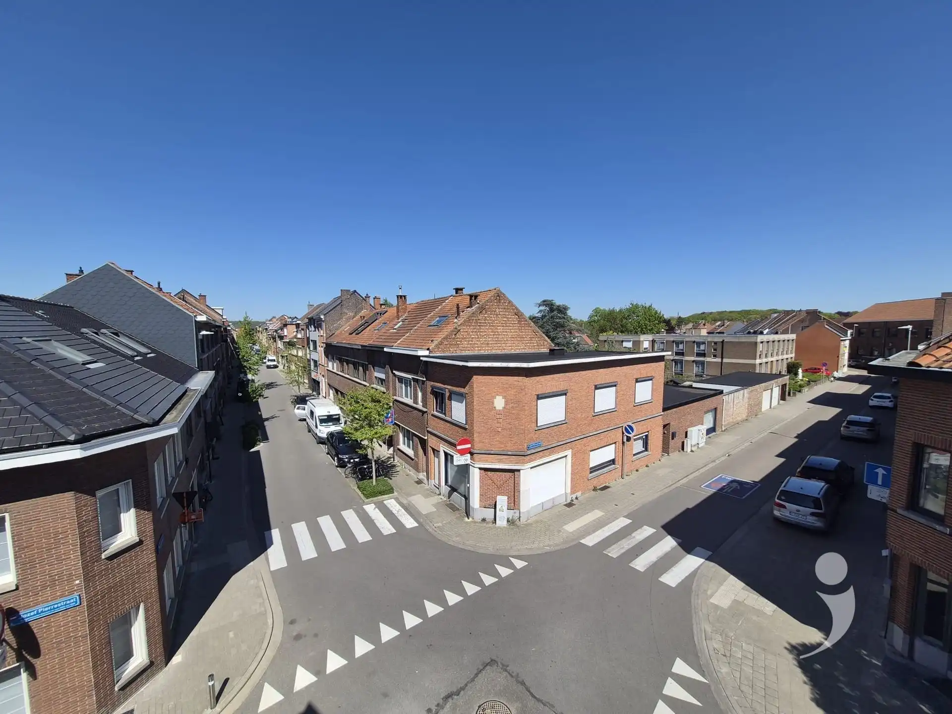 nieuwbouw 3 slaapkamer appartement foto 12