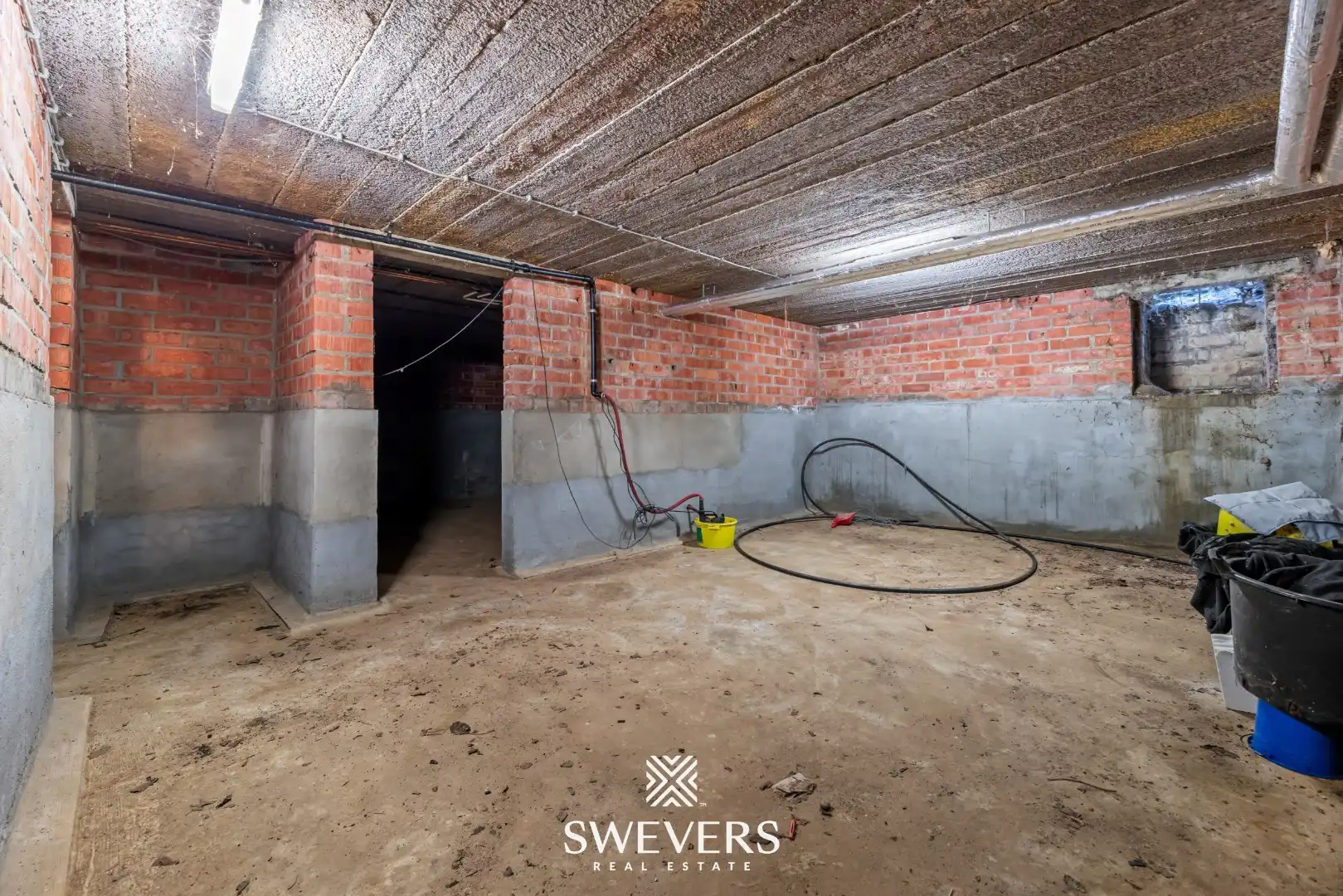 Kinderboerderij op 1ha 97a 19ca met woning, rustig gelegen foto 34