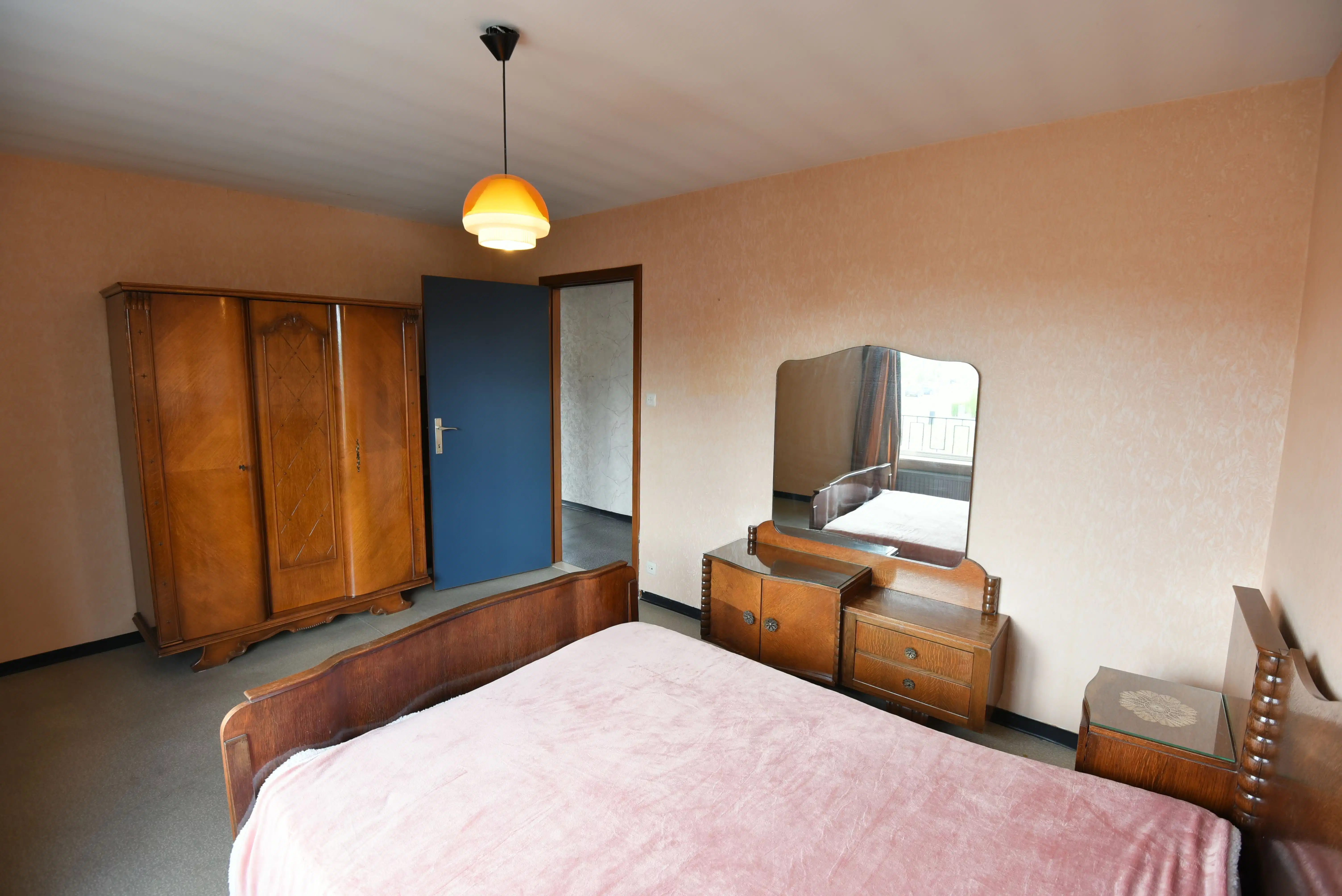 Huis Te Koop foto 23