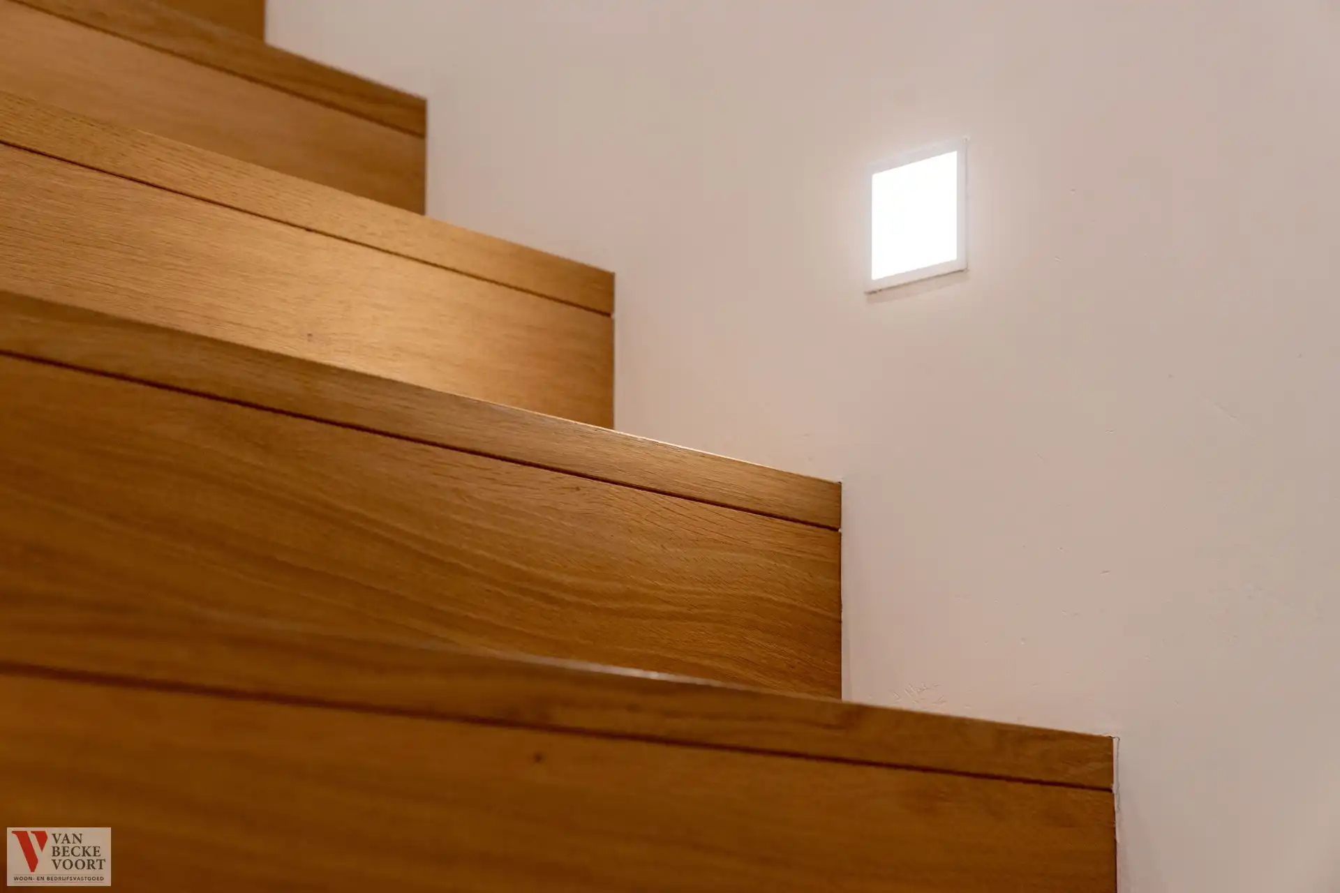 Lifestyle-concept De Haan "live & work @ sea" foto 18