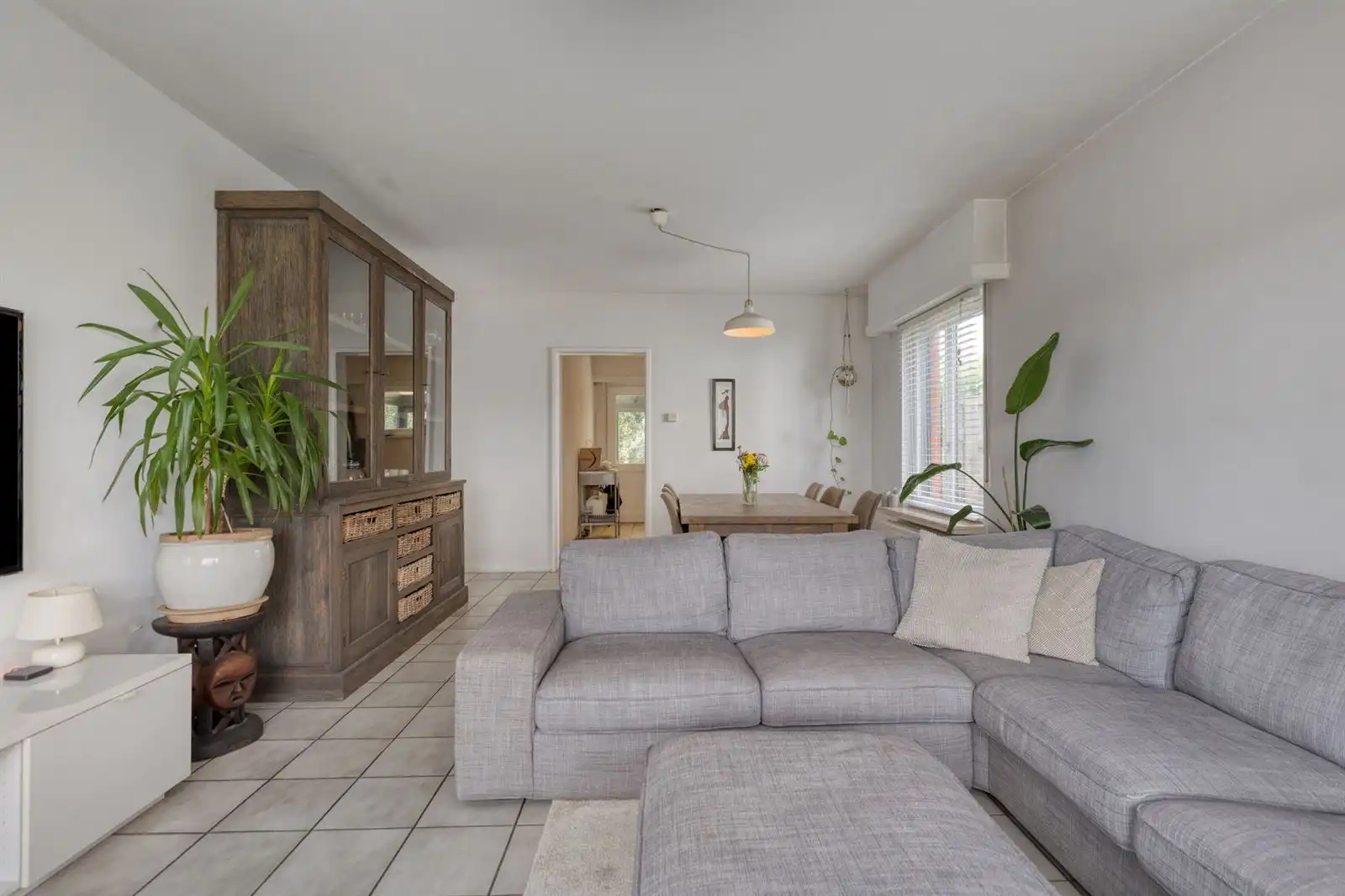 Wonen aan het water, woning met potentieel foto 5