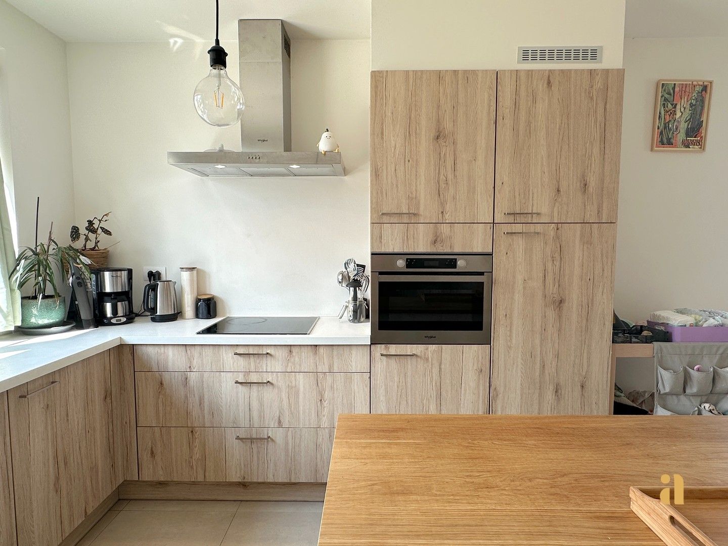 Moderne nieuwbouw waar licht en ruimte samenkomen foto 7