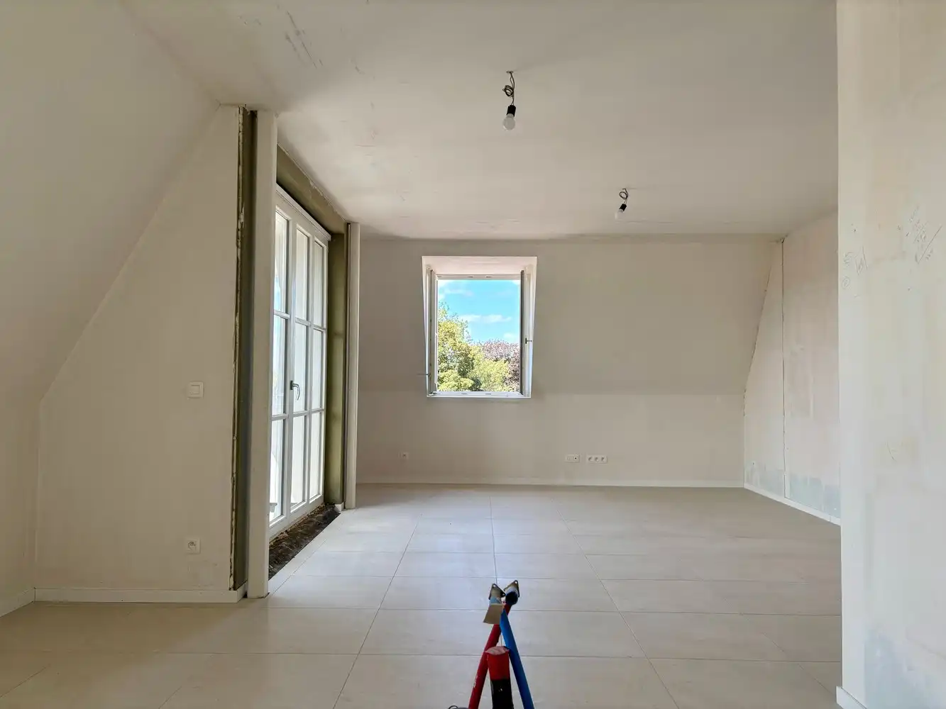 Appartement met 2 slaapkamers op de vierde verdieping foto 4