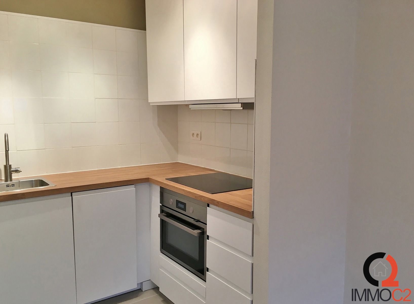Appartement te huur foto 7
