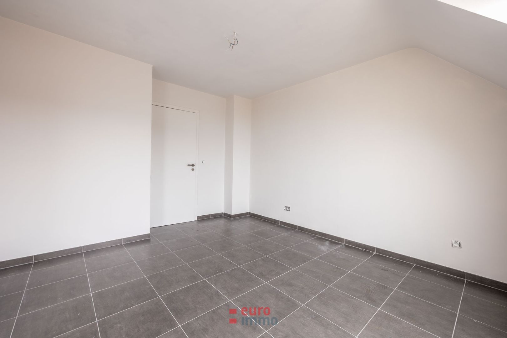 Residentie Hazewind - 0301 foto 12