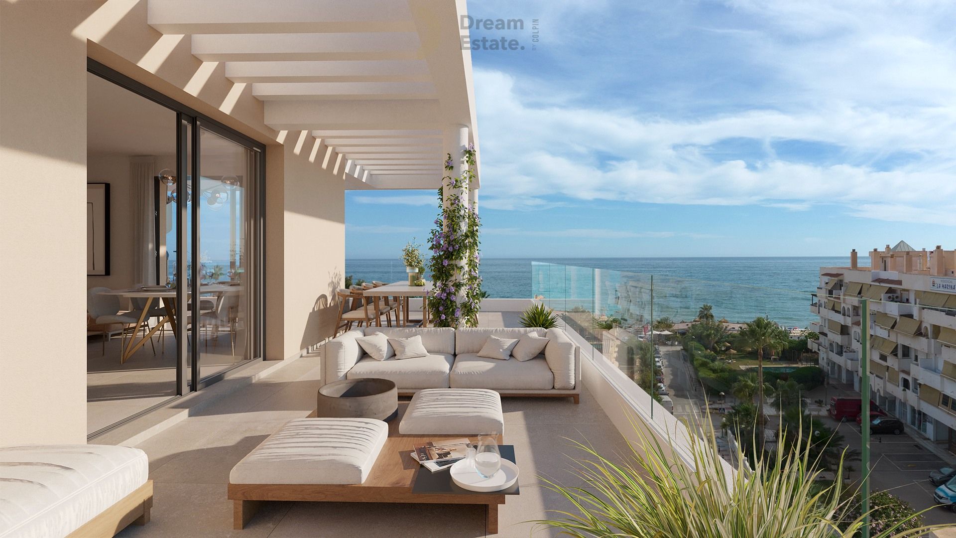 Project foto {{pictureIndex}}