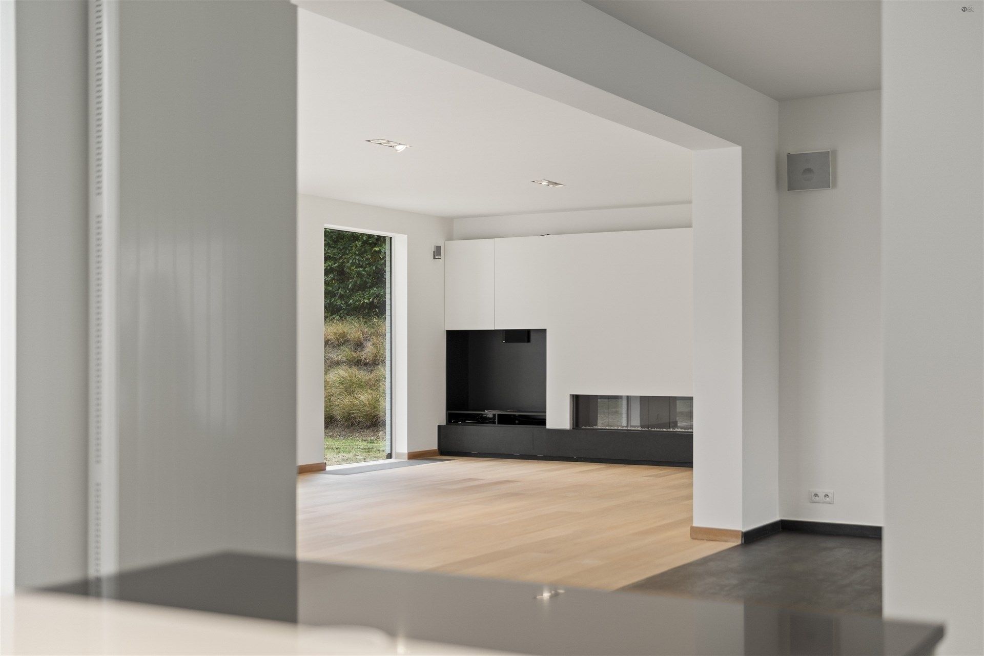 Ruime moderne villa met alle luxe op 5.176m² foto 6