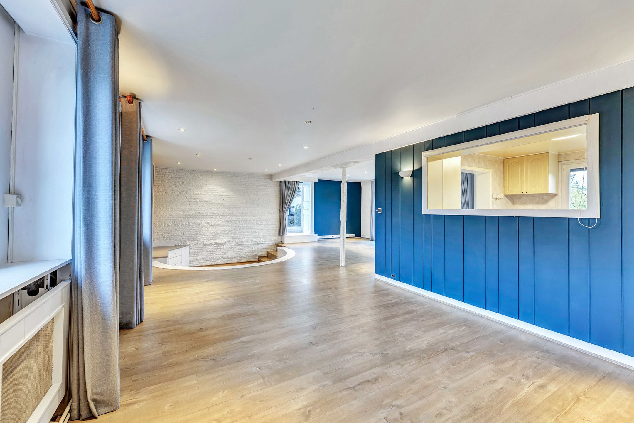 Ruime woning te Lennik op 6a53ca foto 6