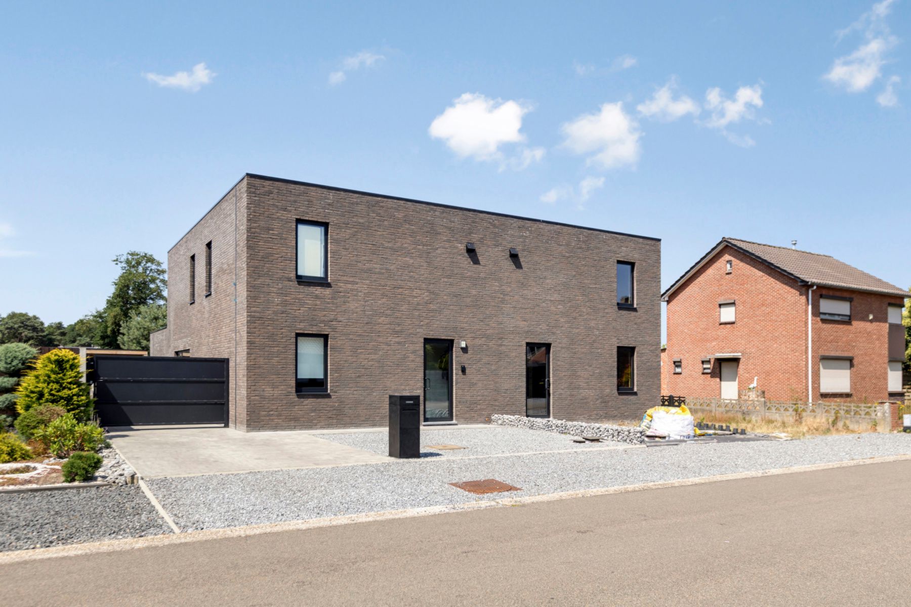 ()=>{if(producerUpdateValueVersion(node),producerAccessed(node),node.value===ERRORED)throw node.error;return node.value} Kraaistraat 13/a - 3530 Houthalen-Helchteren