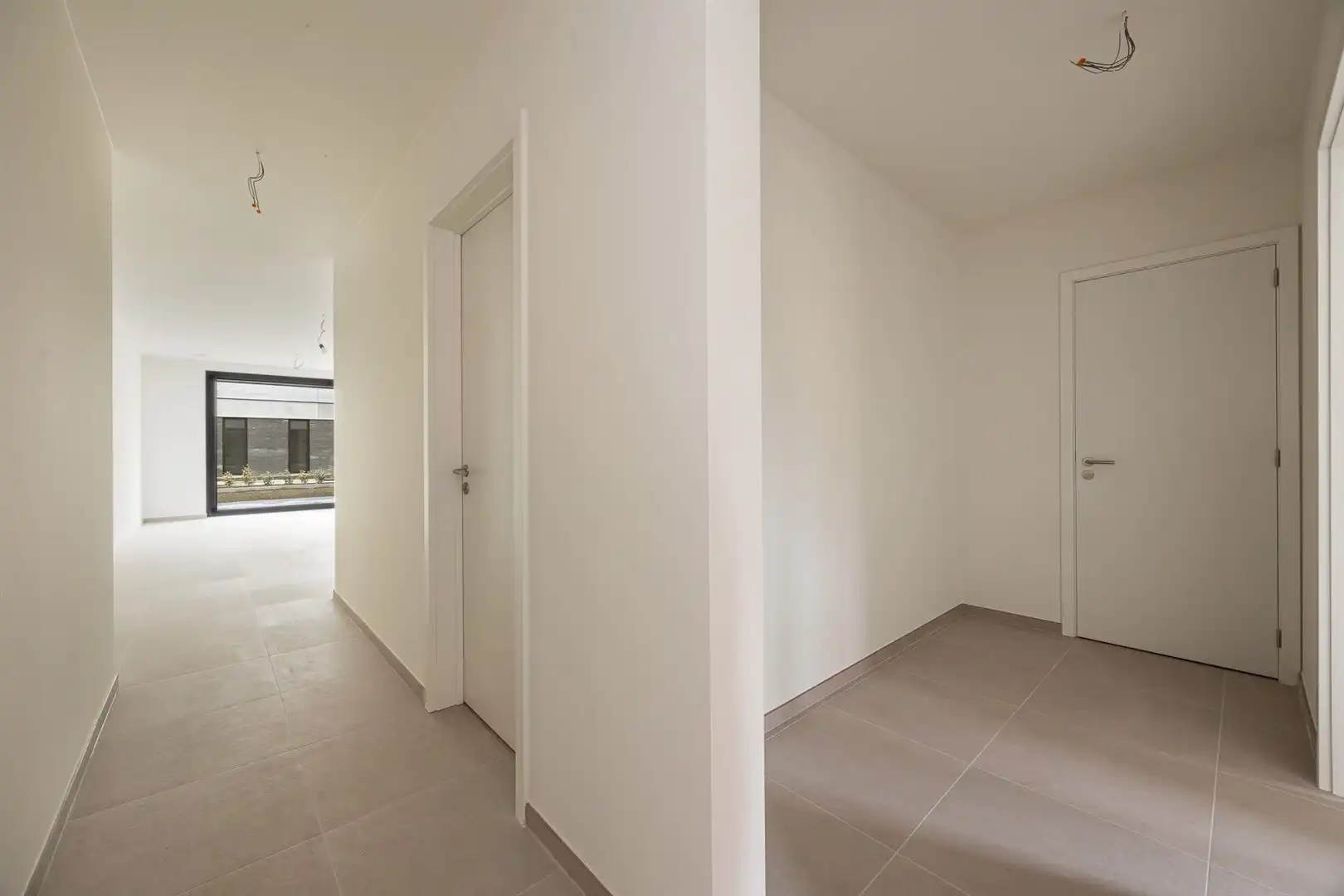     Energiezuinig wonen op een toplocatie in Zandhoven. foto 17