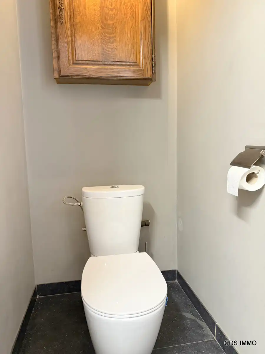 Instapklare woning foto 15