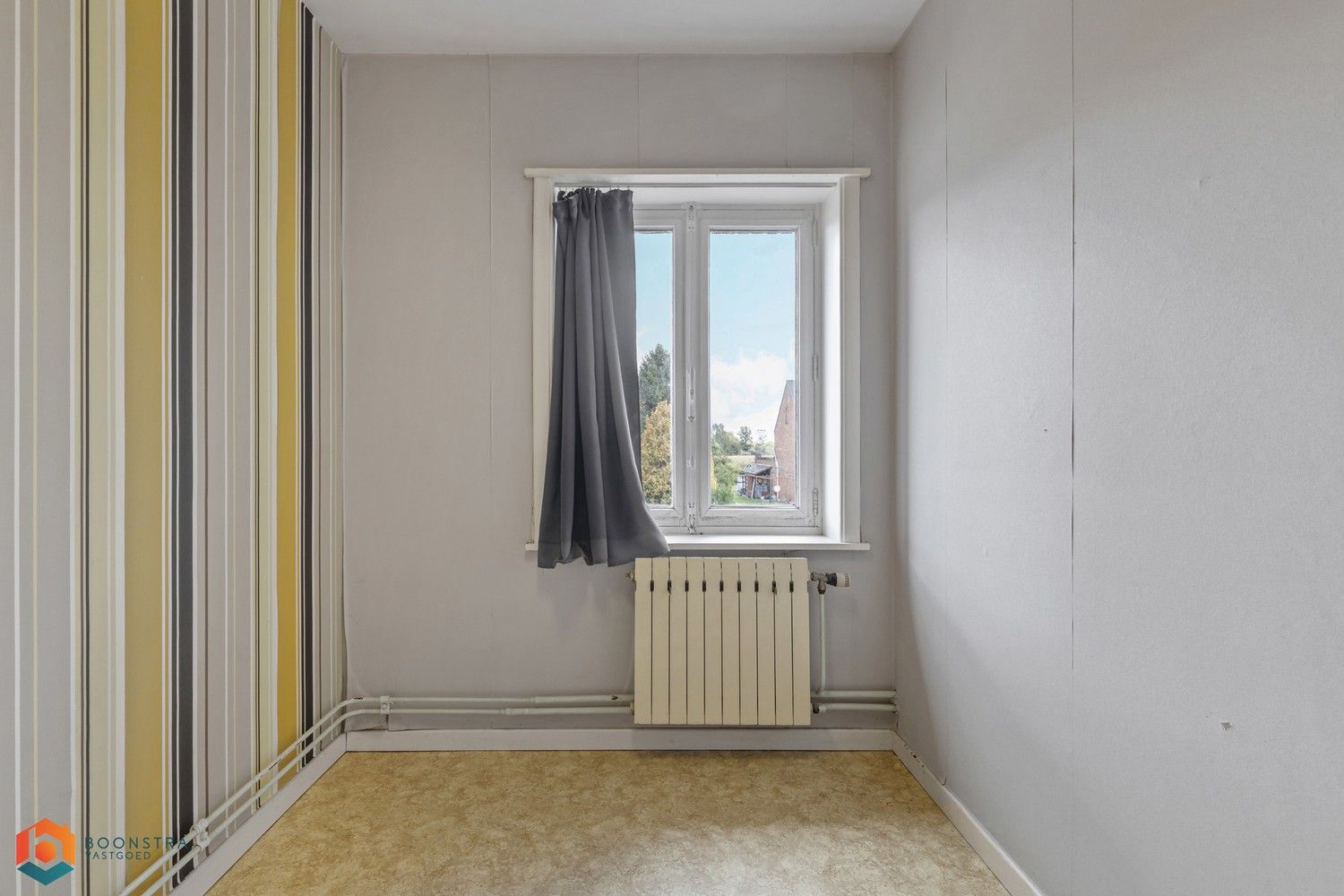 Op te frissen woning met 3 slpkrs te Putte foto 14