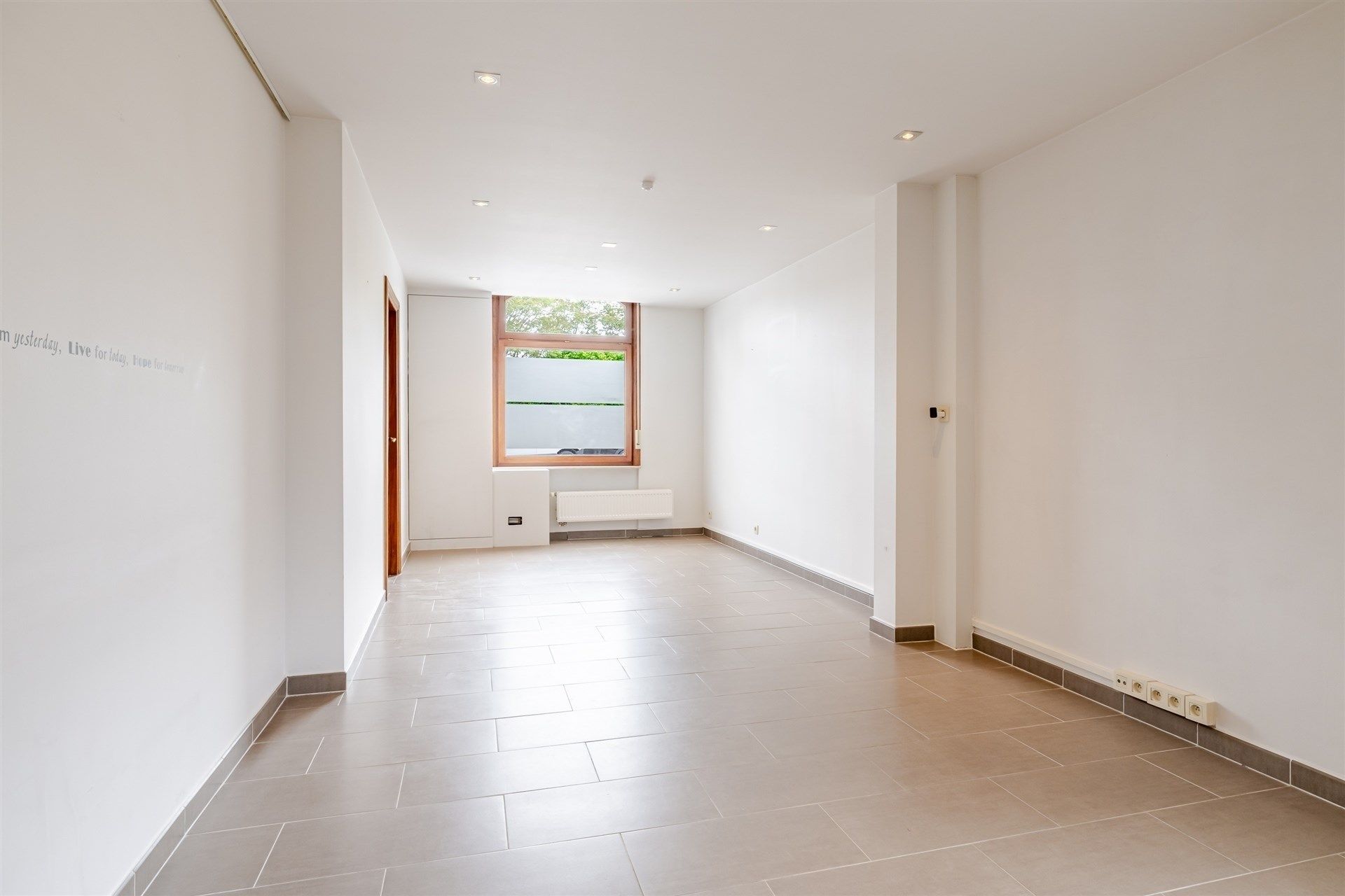 TOPPER! Instapklare woning met 3 slaapkamers! foto 7