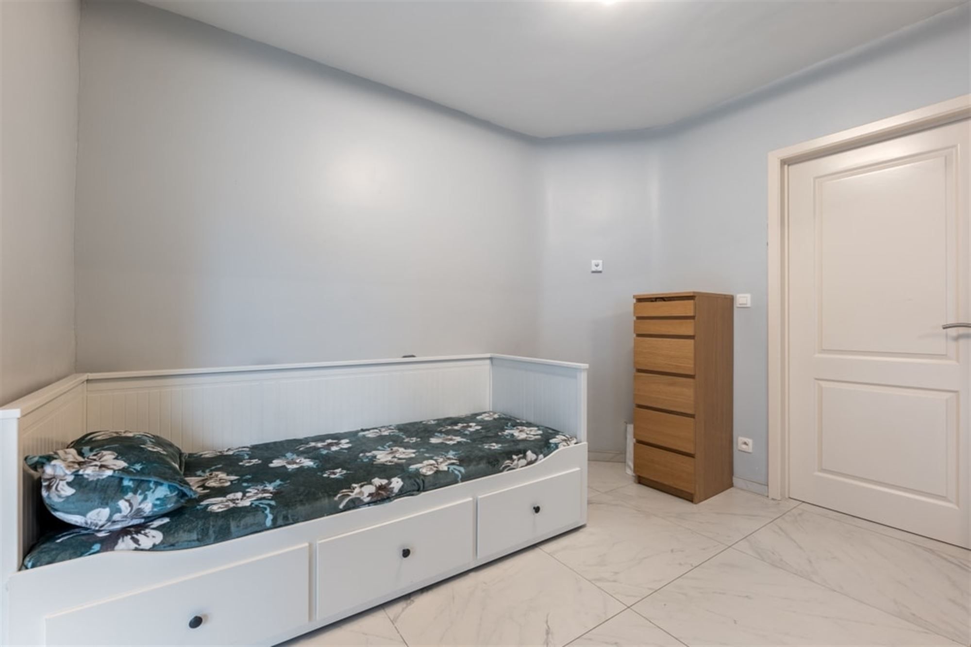 GOED ONDERHOUDEN RIJWONING AAN DE STADSRAND VAN SINT-TRUIDEN  foto 8