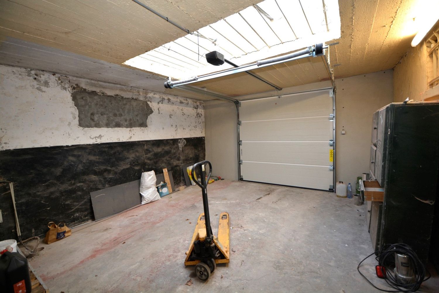 RIANTE, GERENOVEERDE WONING OP 3.400 m²! foto 18