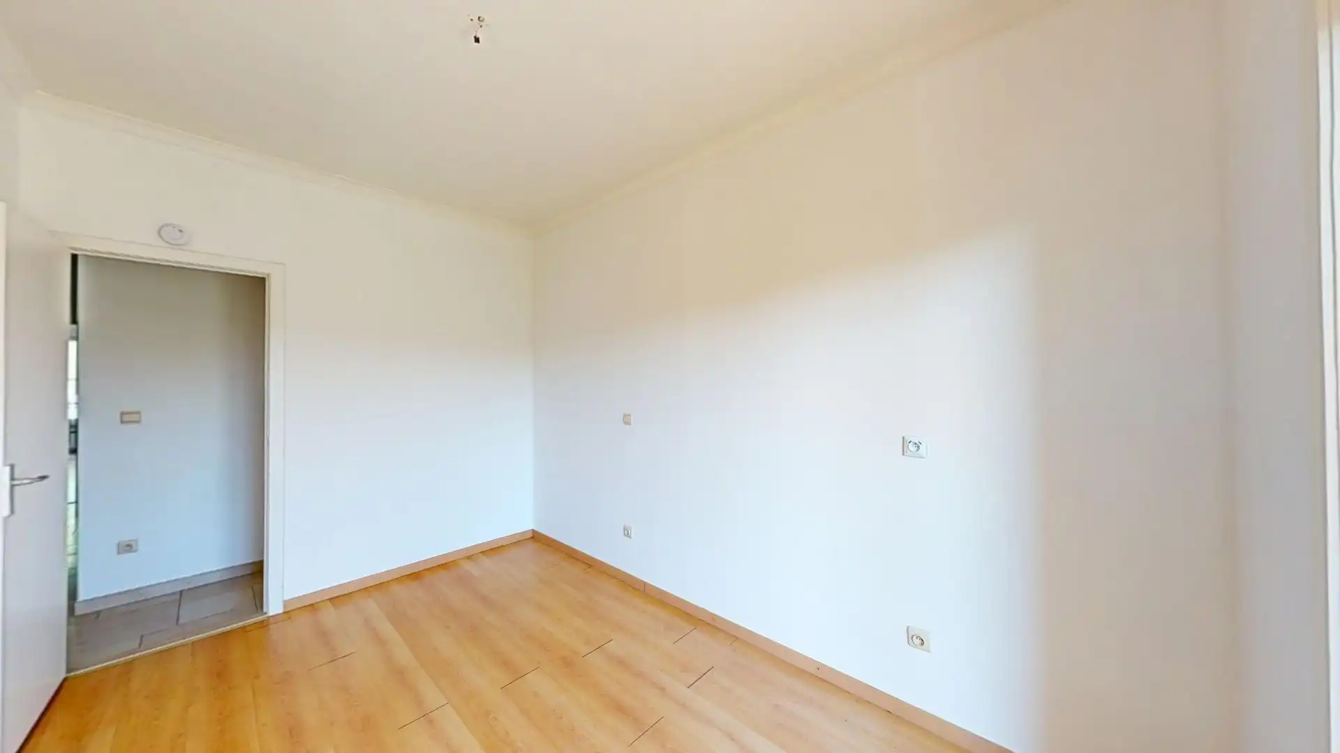 Appartement te koop foto 16