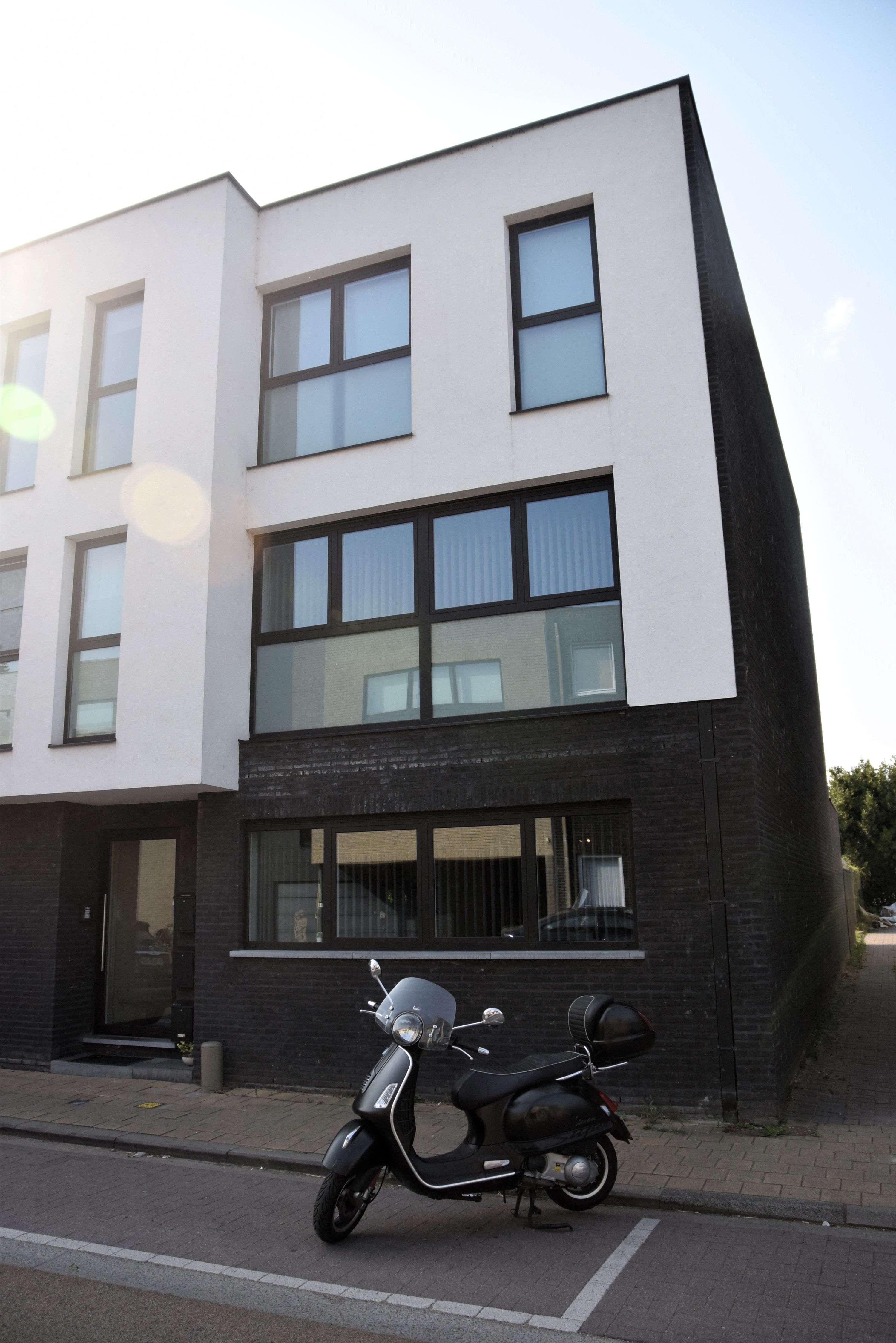 Appartement te huur foto {{pictureIndex}}