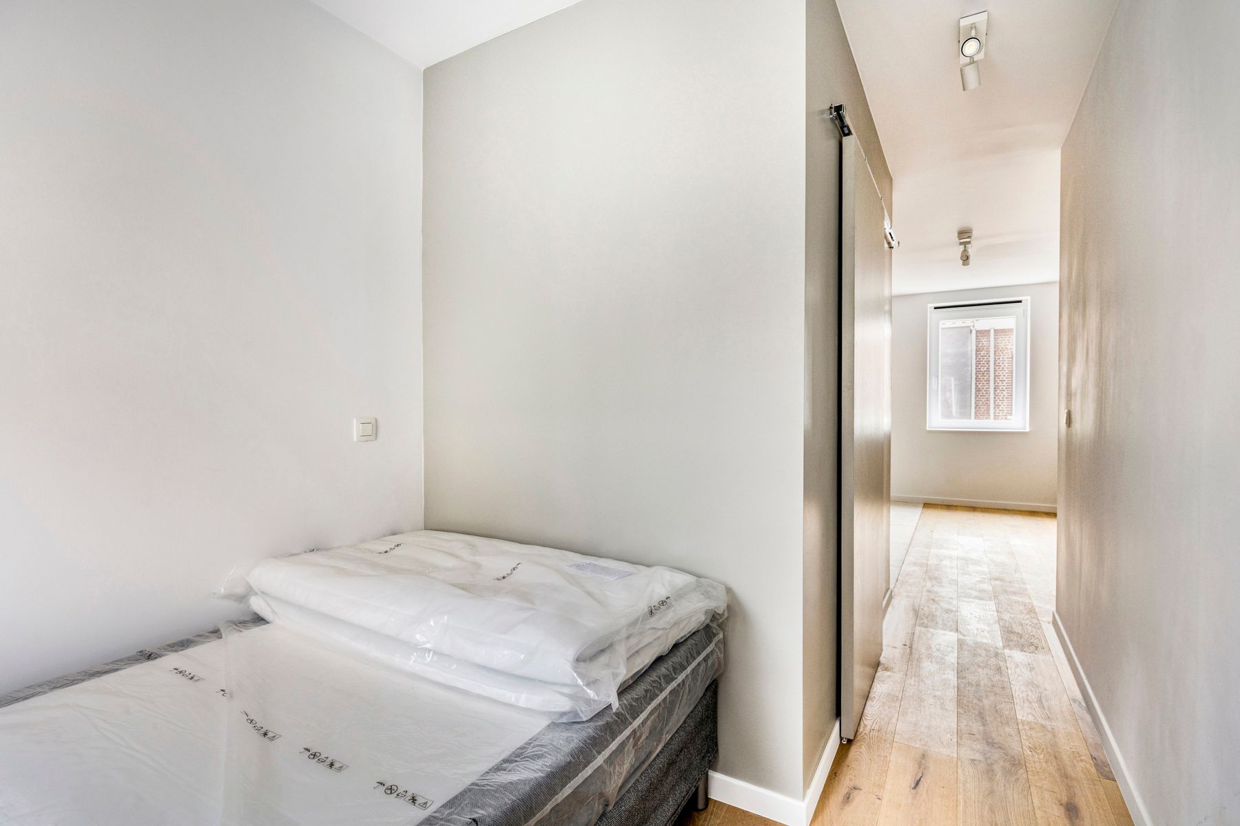 Luxe studio's nabij Gasthuisberg! foto 4