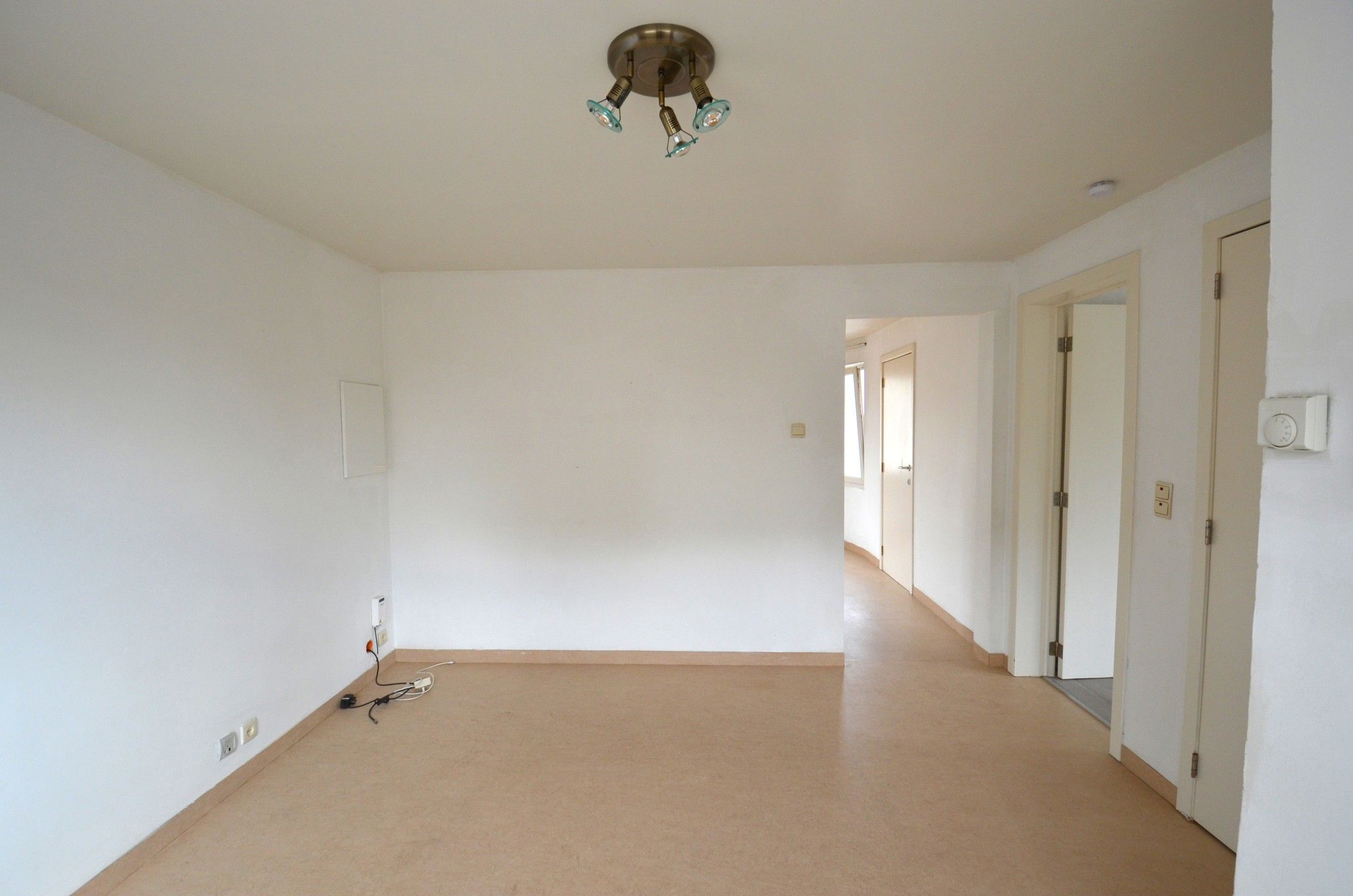 1-slpk-appartement  foto 7
