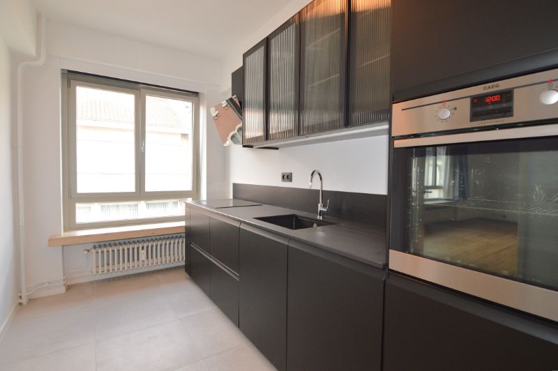 Appartement in Mechelen foto 4