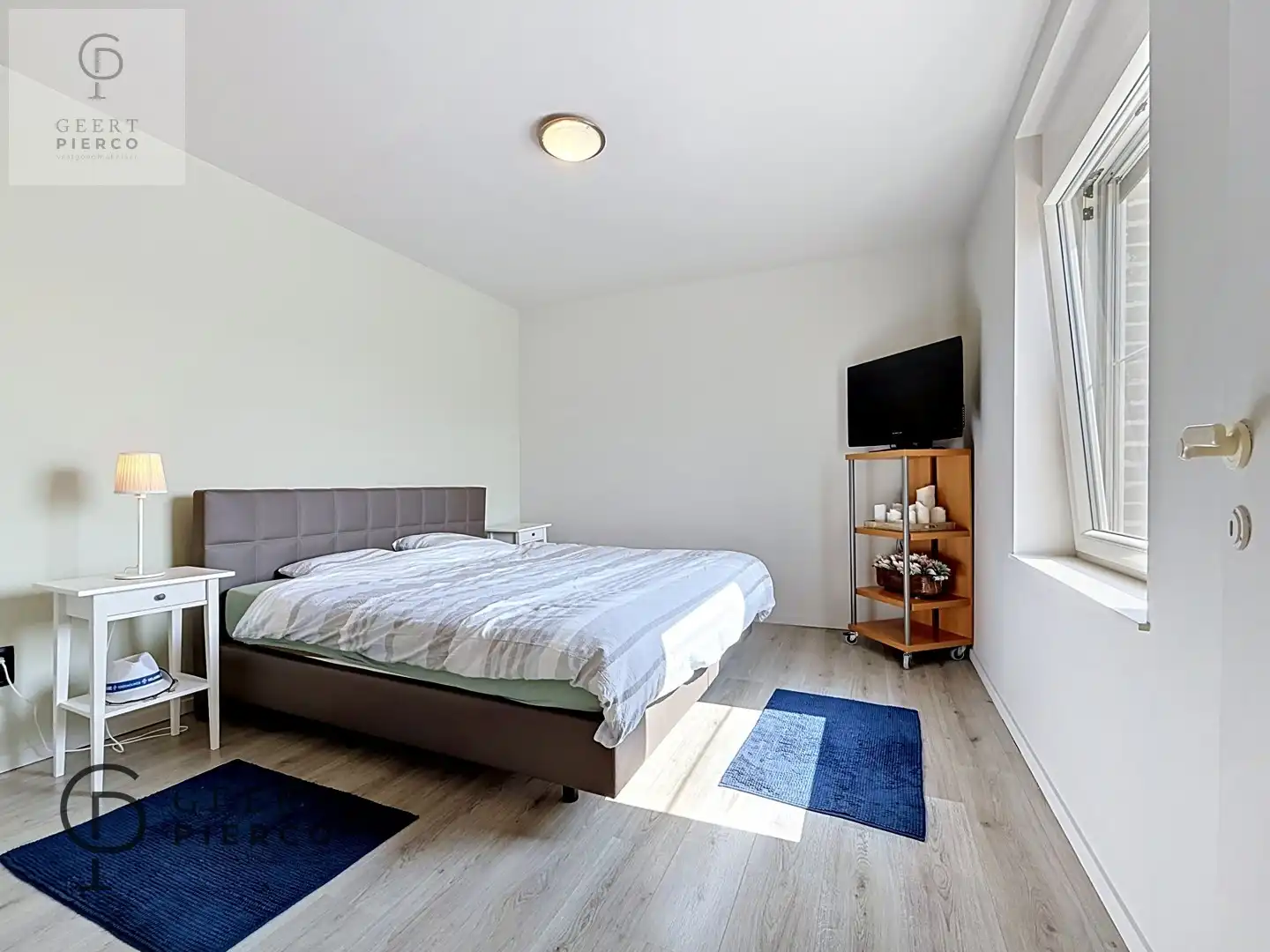 Huis te koop foto 18