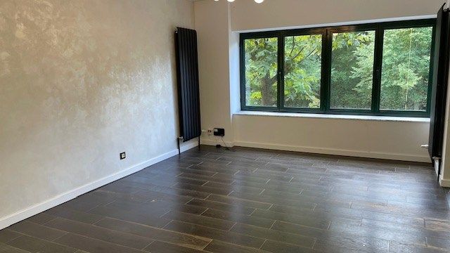 Gerenoveerd appartement met terras in Deurne Zuid met 2 slaapkamers, energielabel B, foto 3