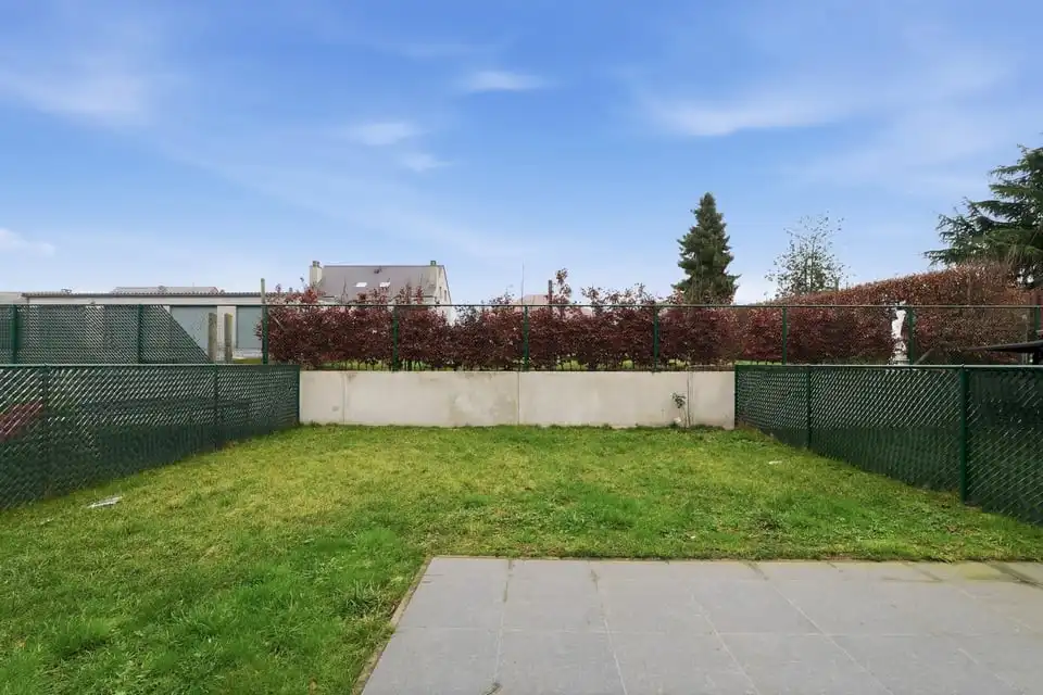 STIJLVOL EN DUURZAAM WONEN IN HOF VAN SPROLANT foto 29