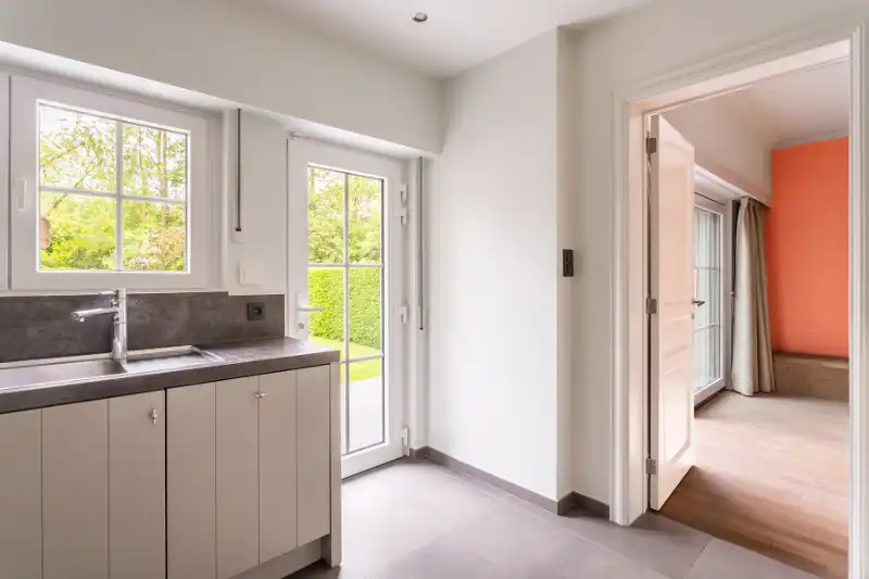 Prachtige HOB op top locatie, instapklaar! foto 14