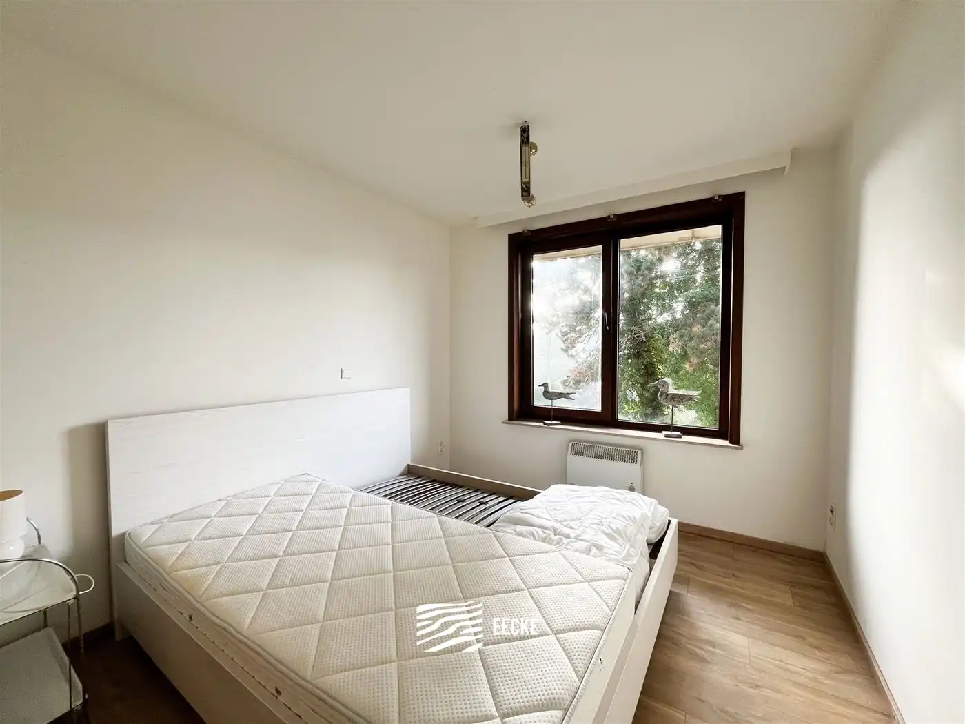 Appartement met 2 slaapkamers foto 6