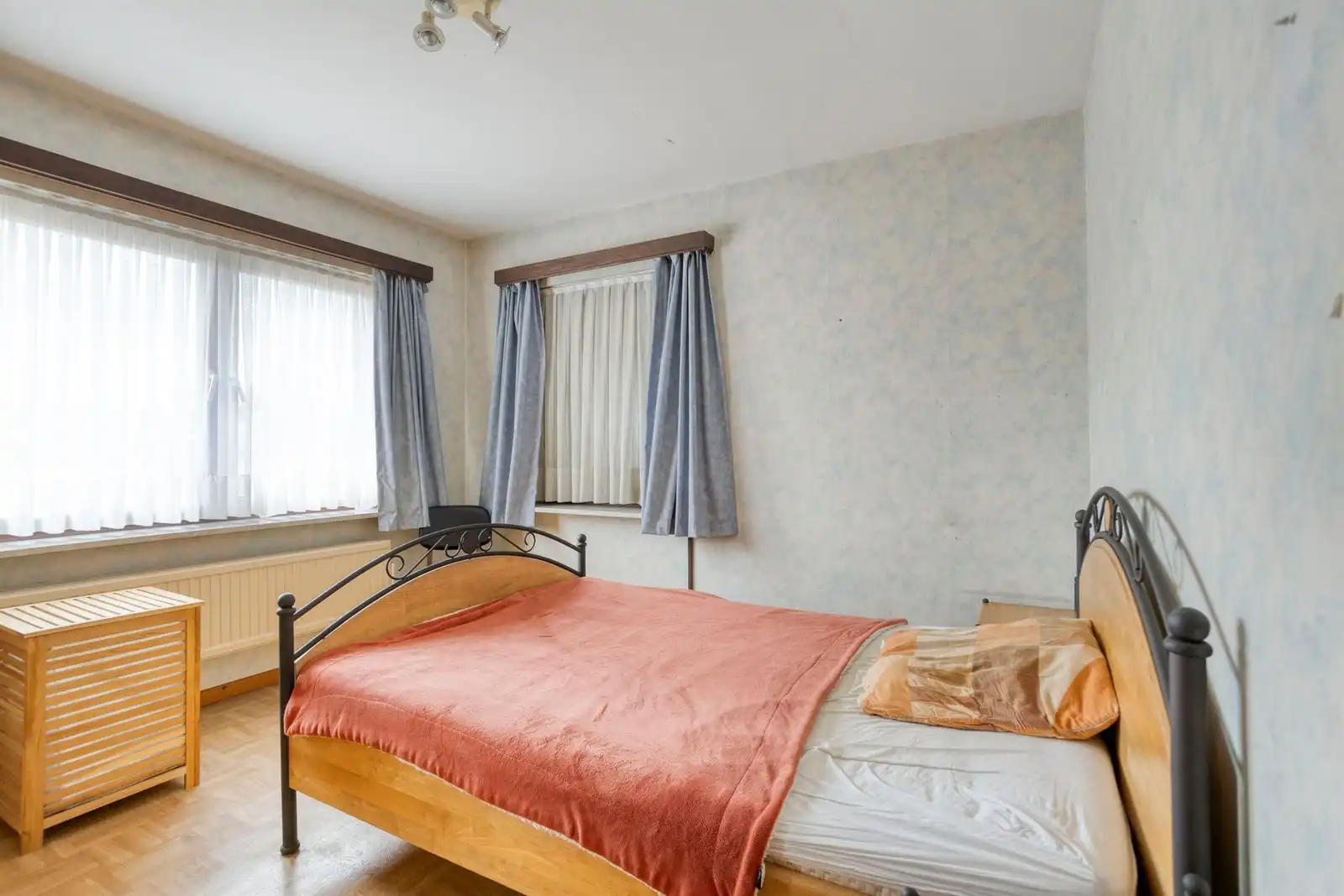 Woning te koop met 3 slaapkamers en ruime zolder foto 15