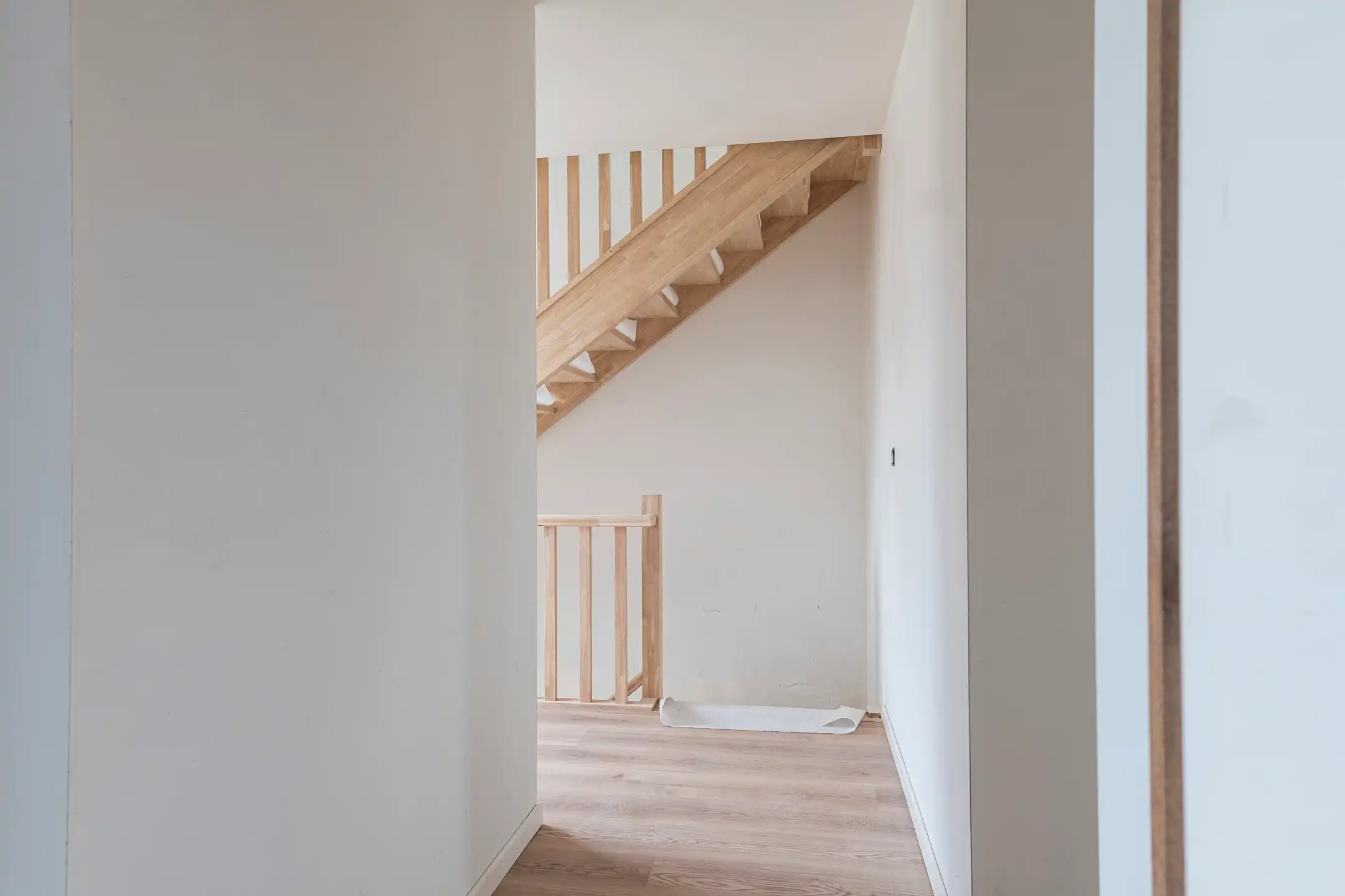 Luxe nieuwbouwwoning met 5 slaapkamers in Oostmalle foto 12