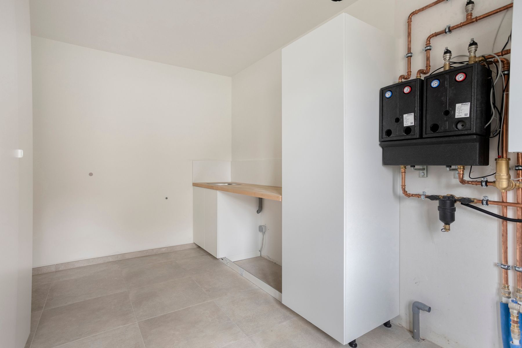 Huis te huur foto 9
