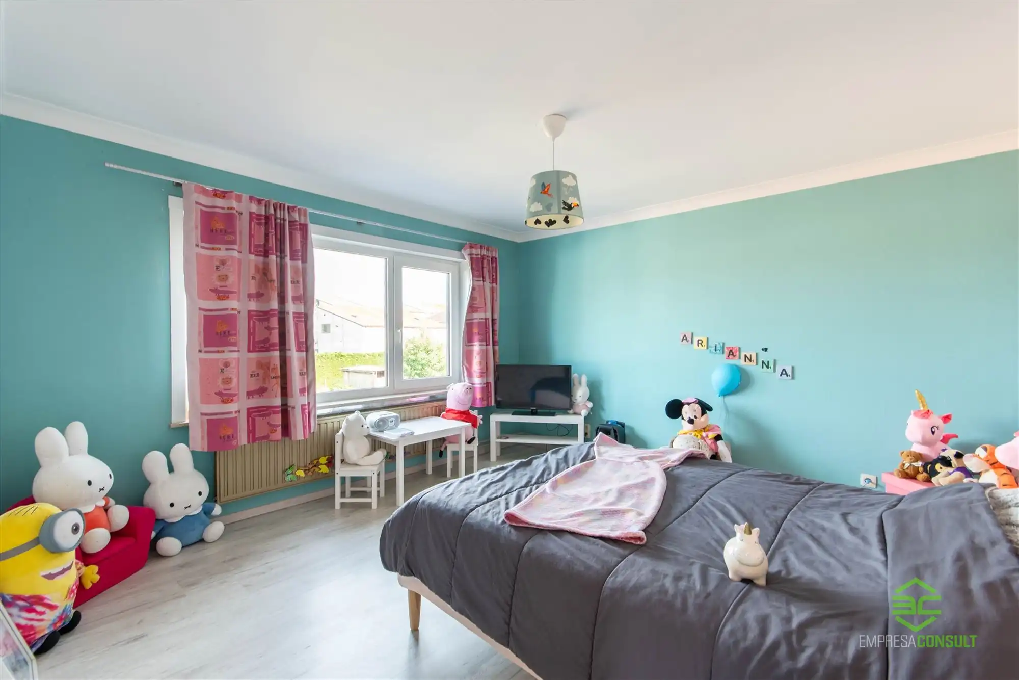 Instapklare hob met 3 slpk op 6a 23ca in Wijer! foto 13