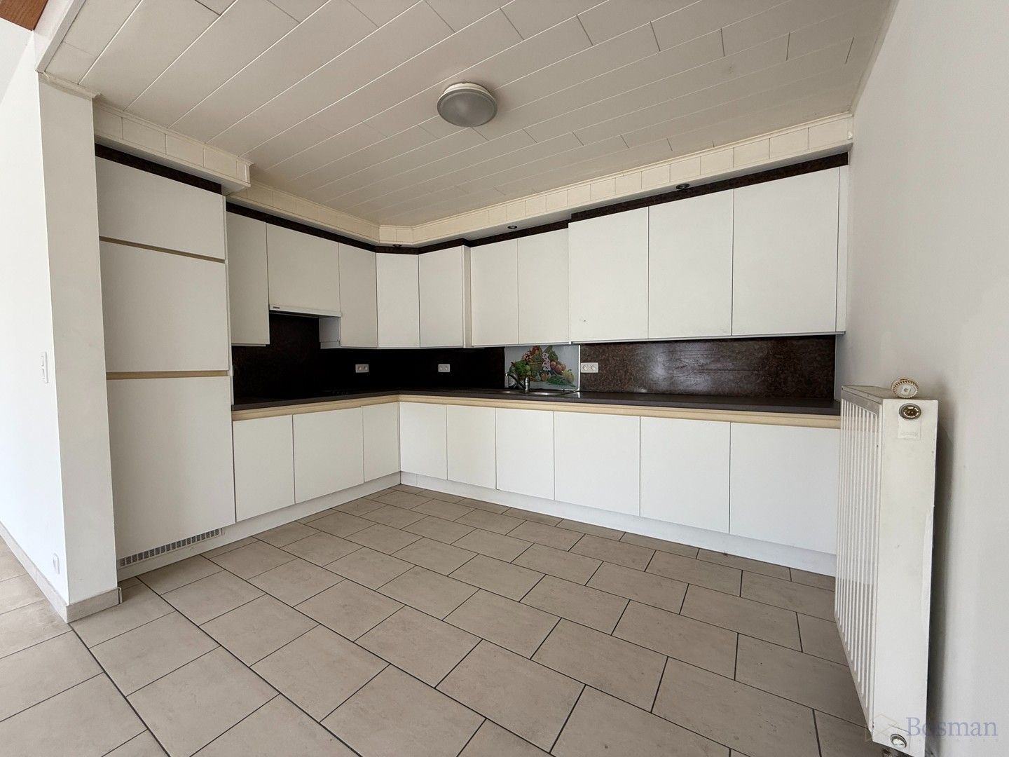 Duplex appartement met 2 slpkmrs te huur in Tessenderlo foto 5